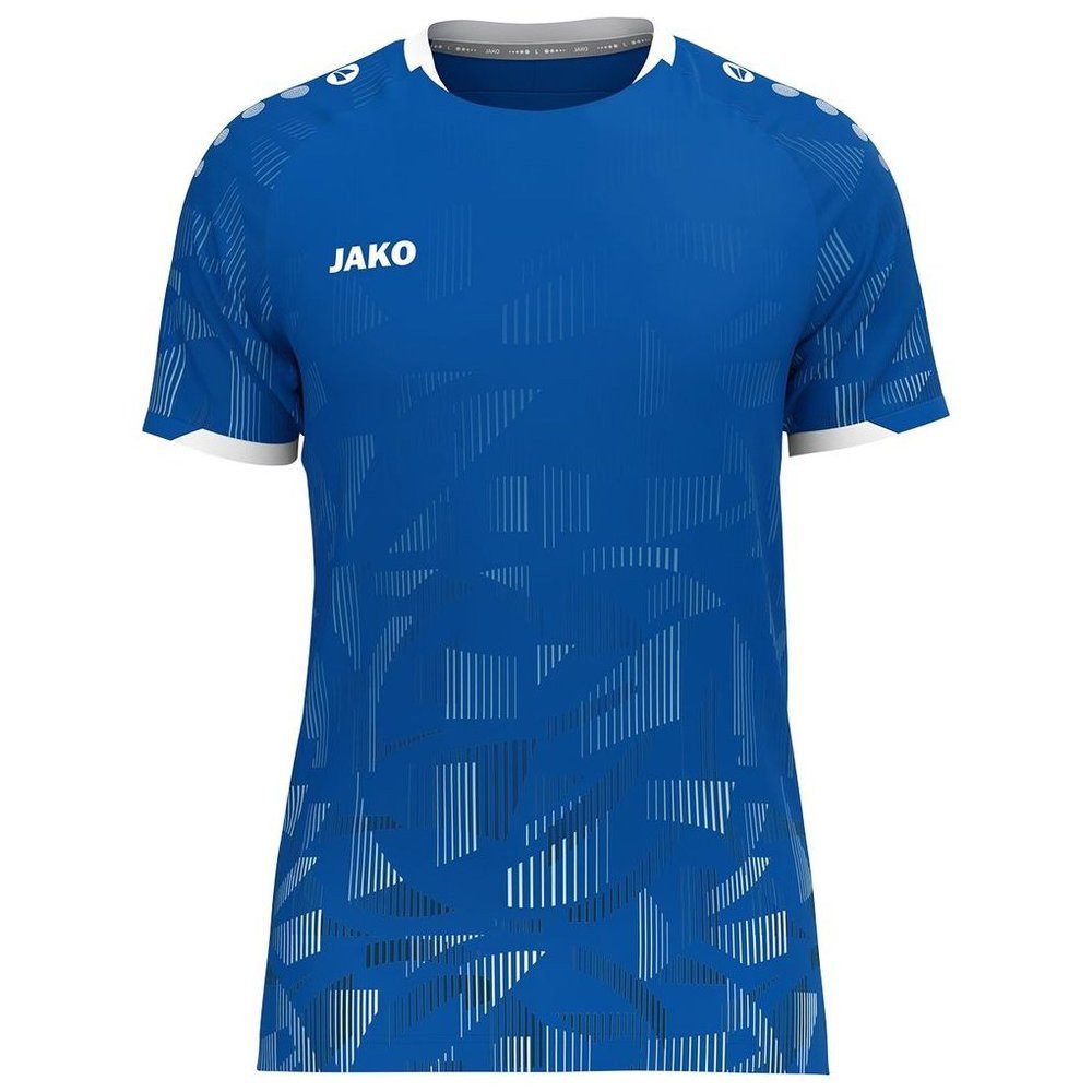 Jako Handballtrikot Trikot Sonic KA