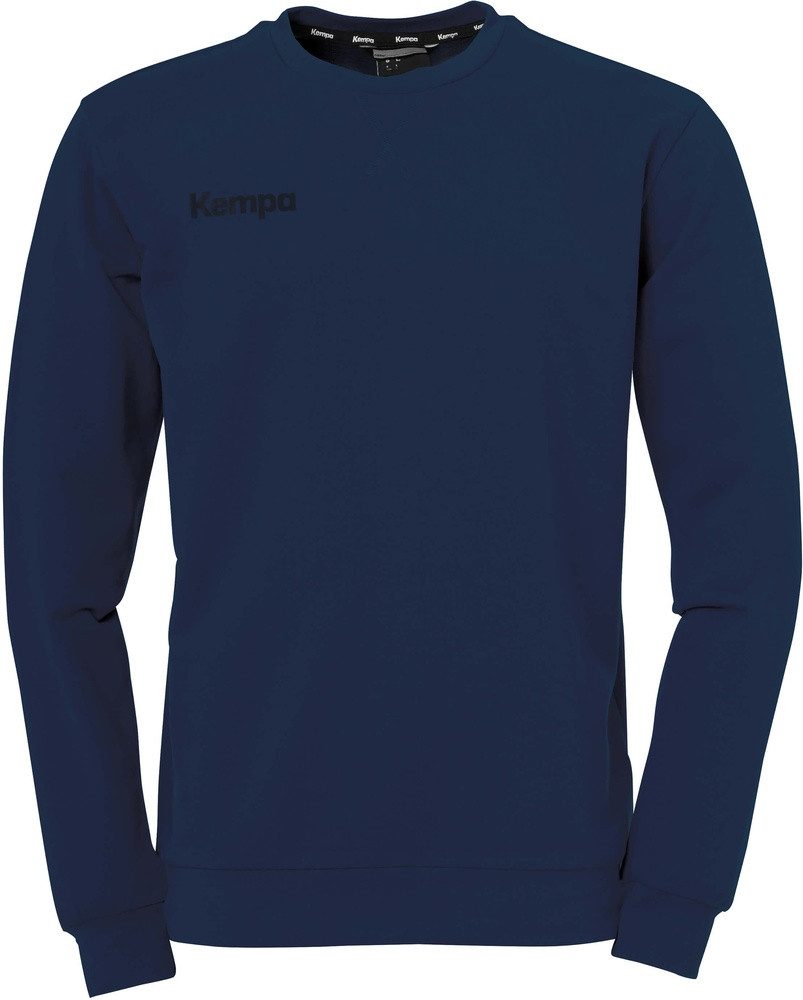 Kempa Trainingsshirt Training Top günstig online kaufen