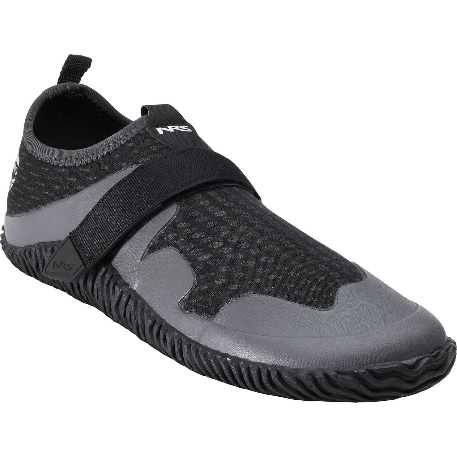 NRS NRS Kicker Wasserschuh Herren Wasserschuh