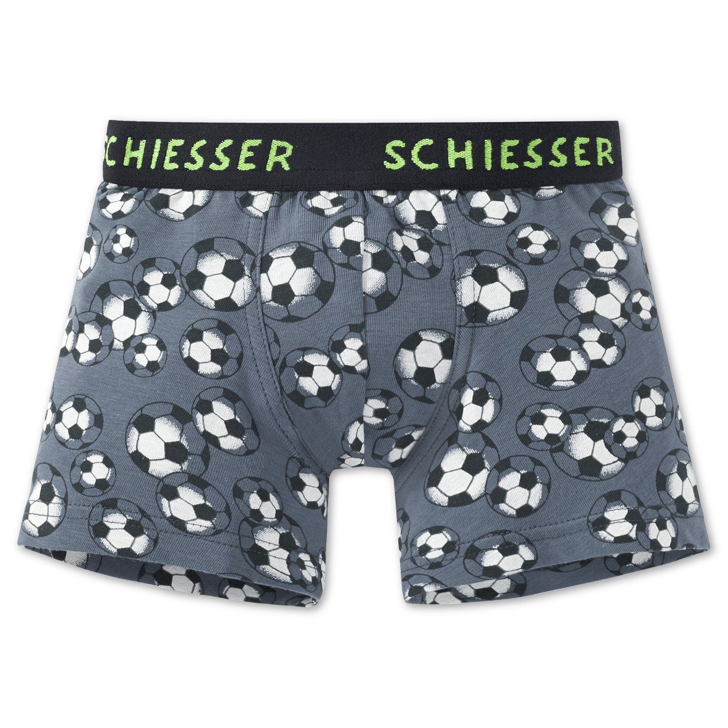 Boxershorts