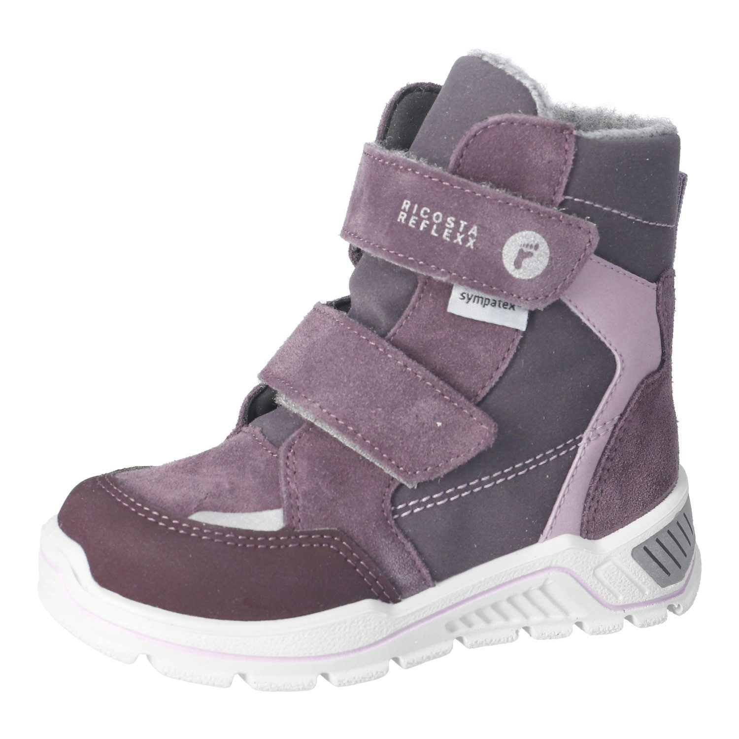 Ricosta JANEK Stiefel