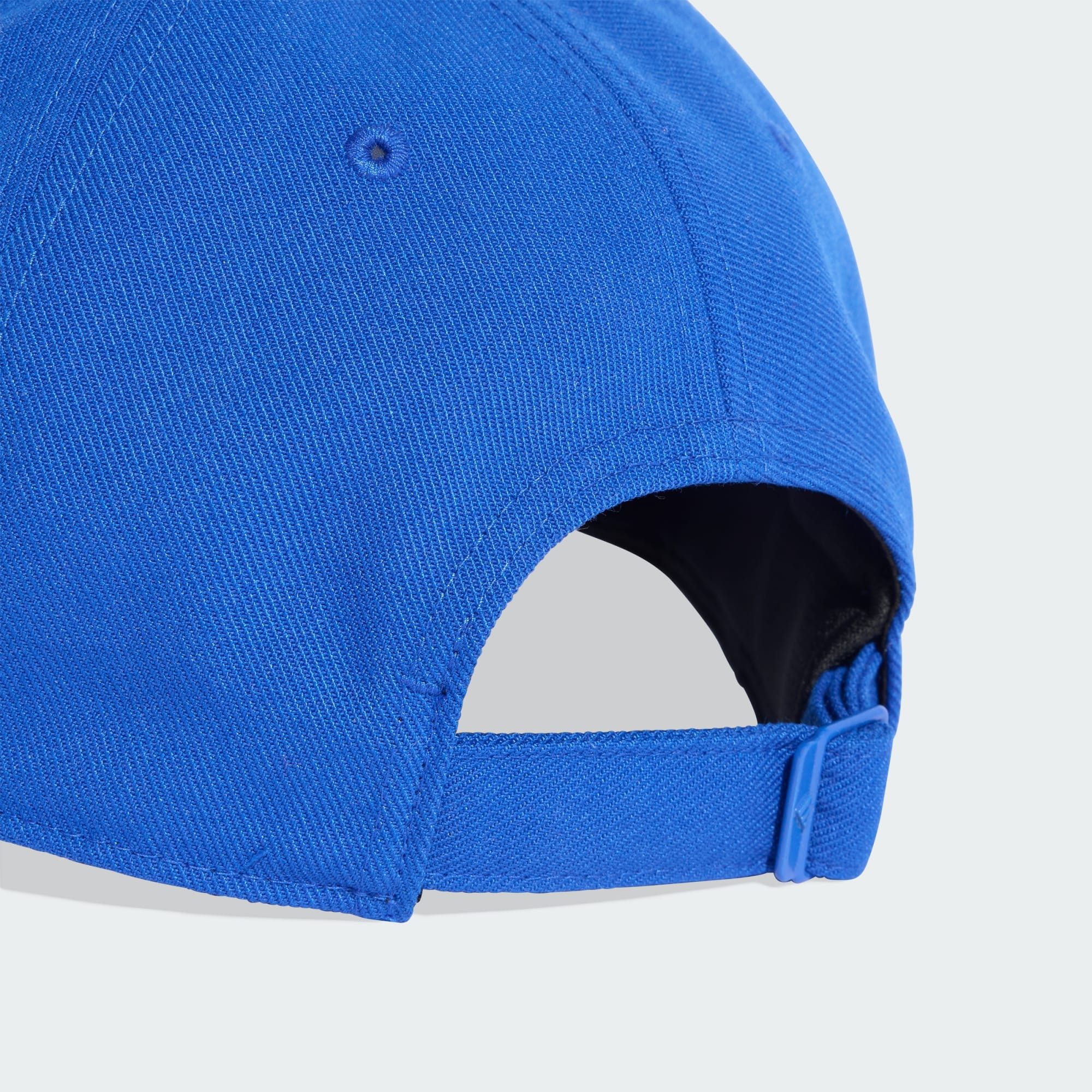 adidas Performance Baseball Cap ITALIEN FUSSBALLKAPPE (1-St)