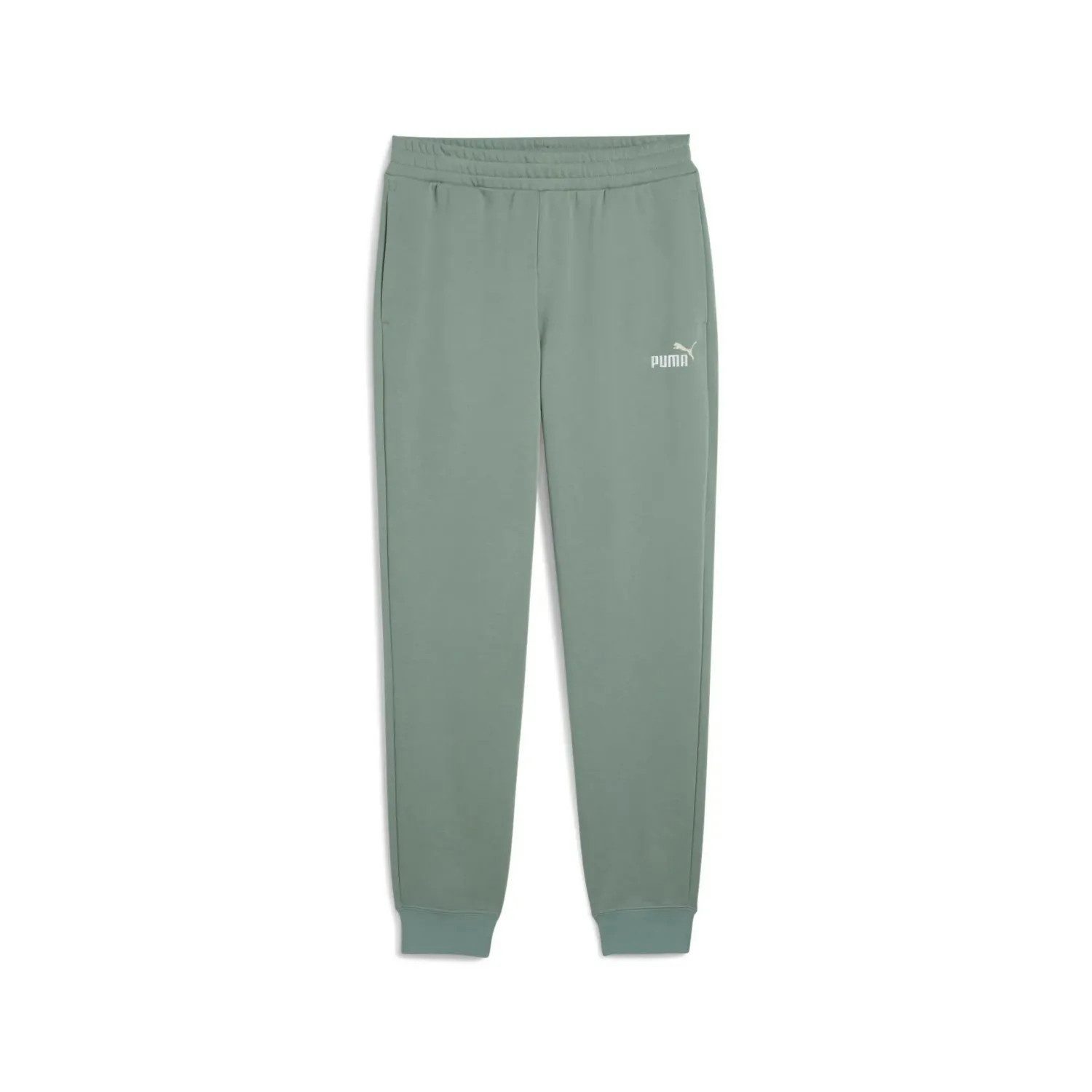 PUMA Trainingshose Puma Herren Trainingshose ESS günstig online kaufen