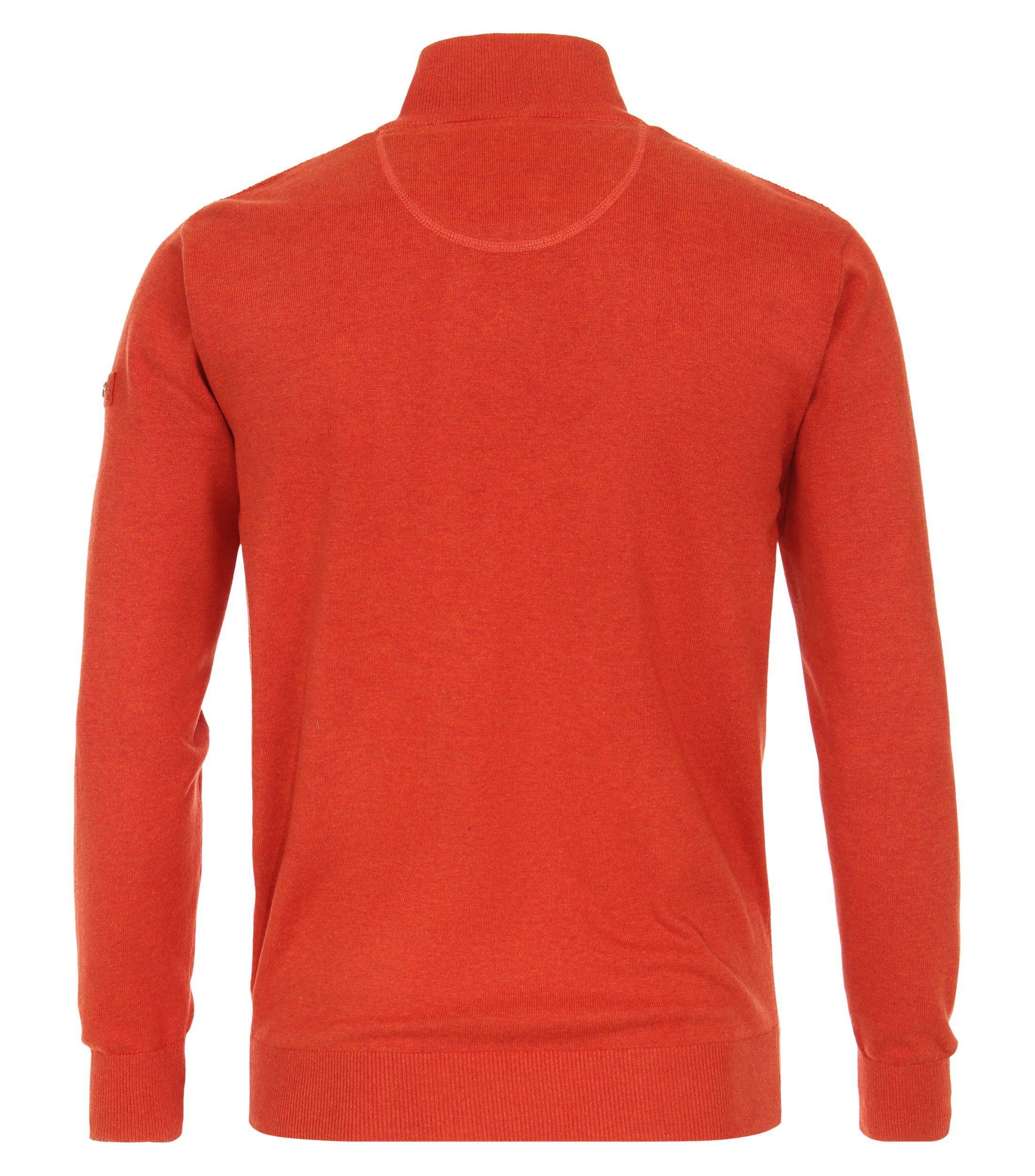 Redmond Strickpullover uni (213-tlg) günstig online kaufen