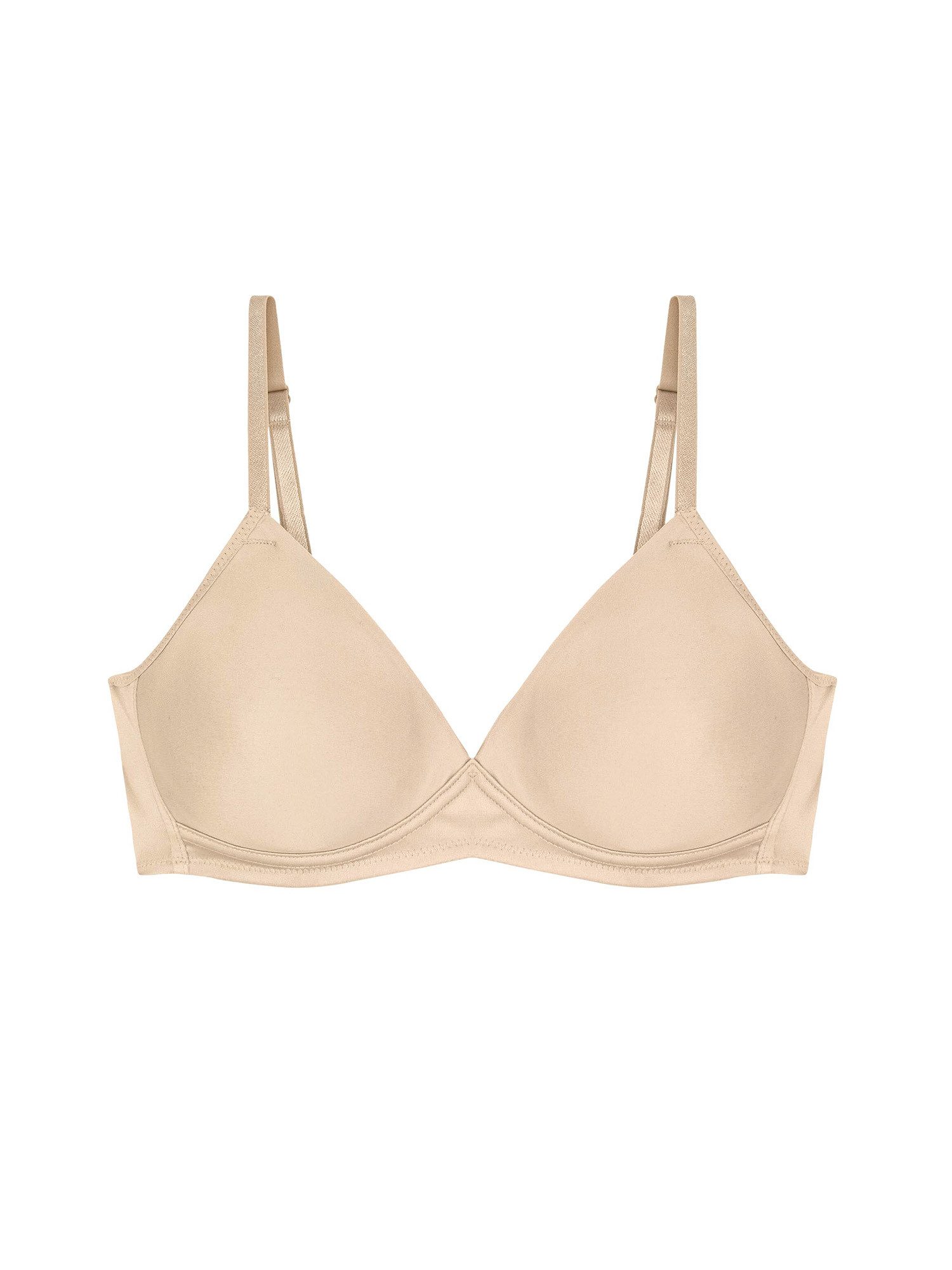 Triumph Soft-BH Soft Sensation günstig online kaufen