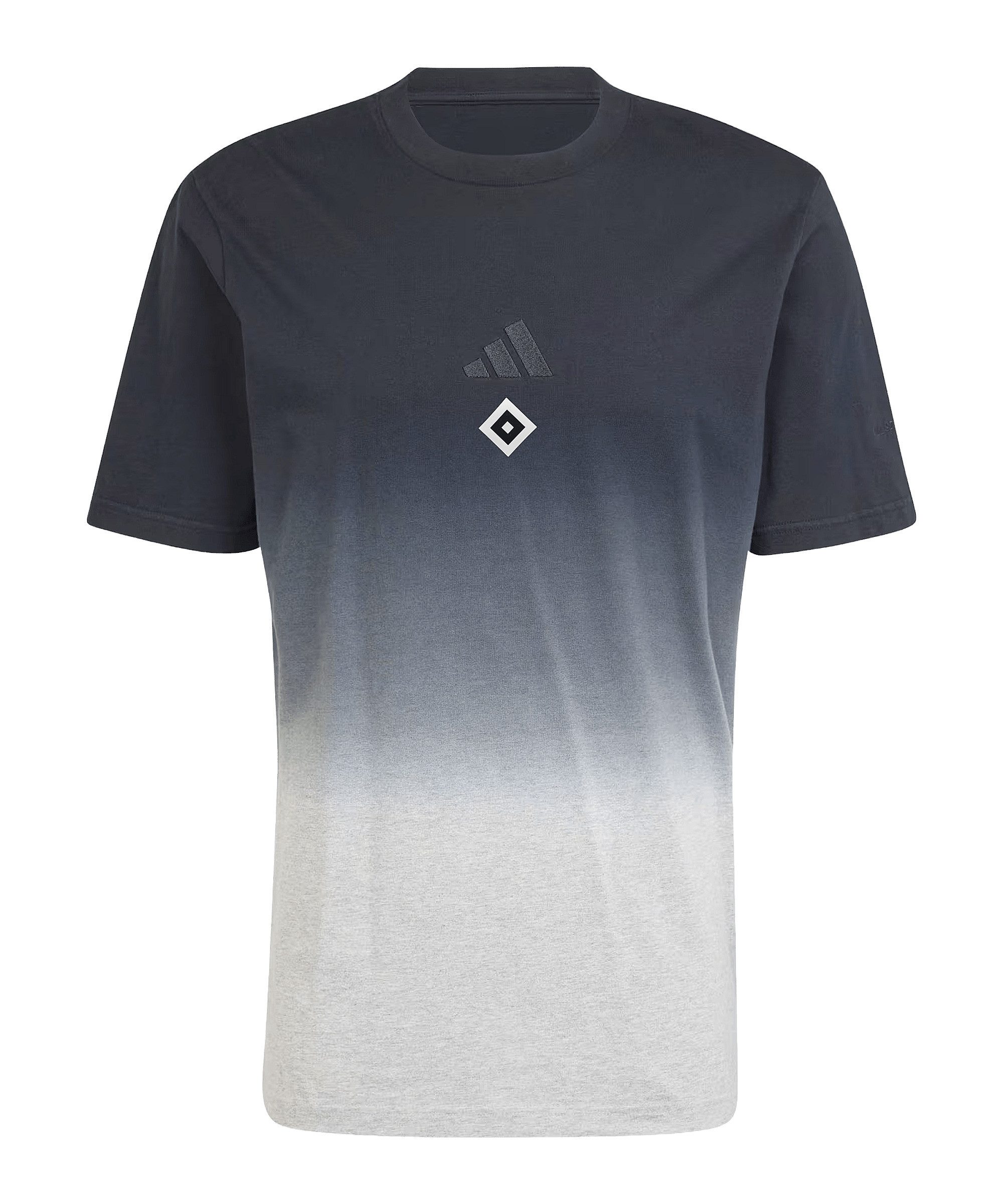 adidas Performance T-Shirt adidas Performance Hamburger günstig online kaufen
