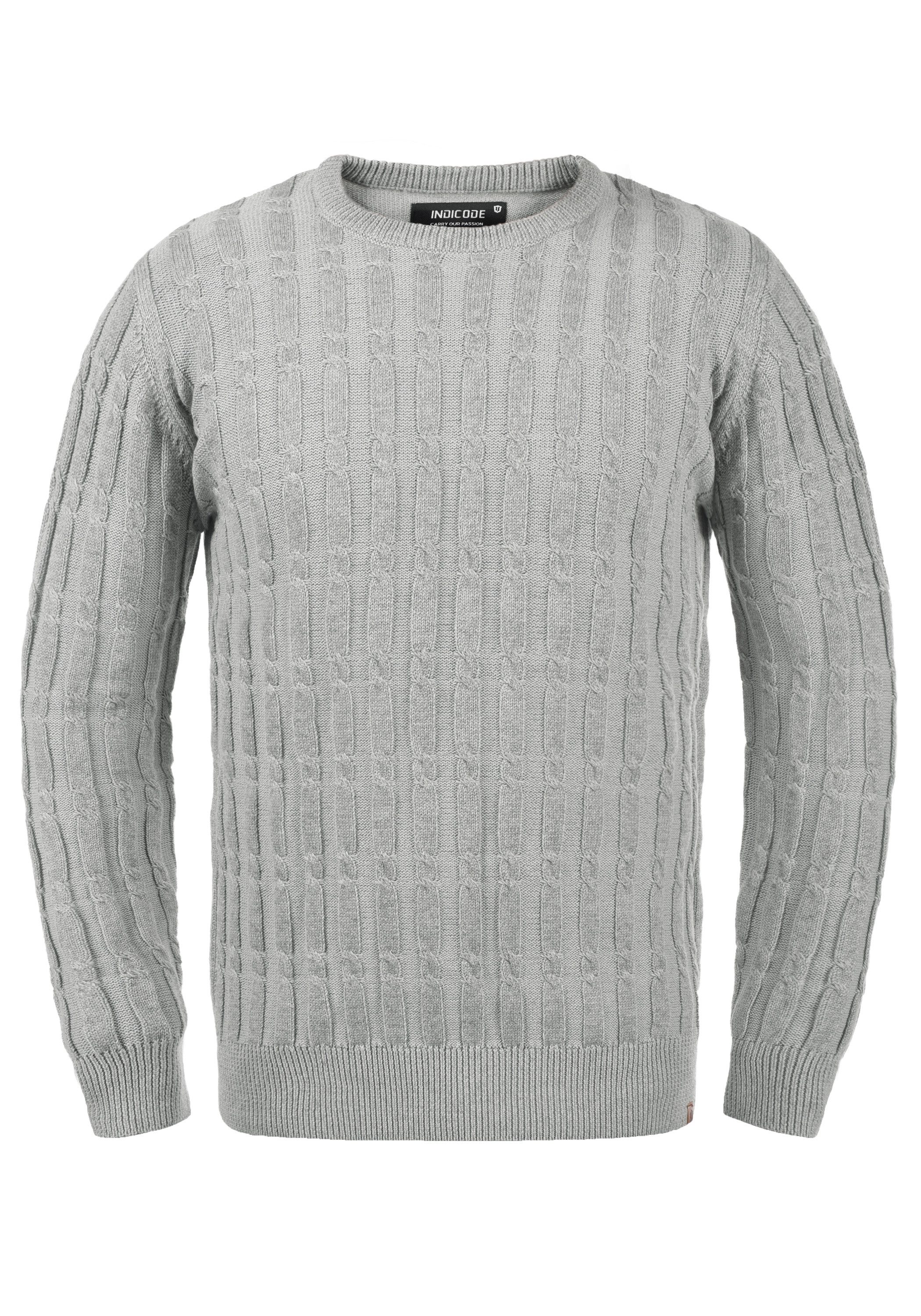 Strickpullover IDPauletta