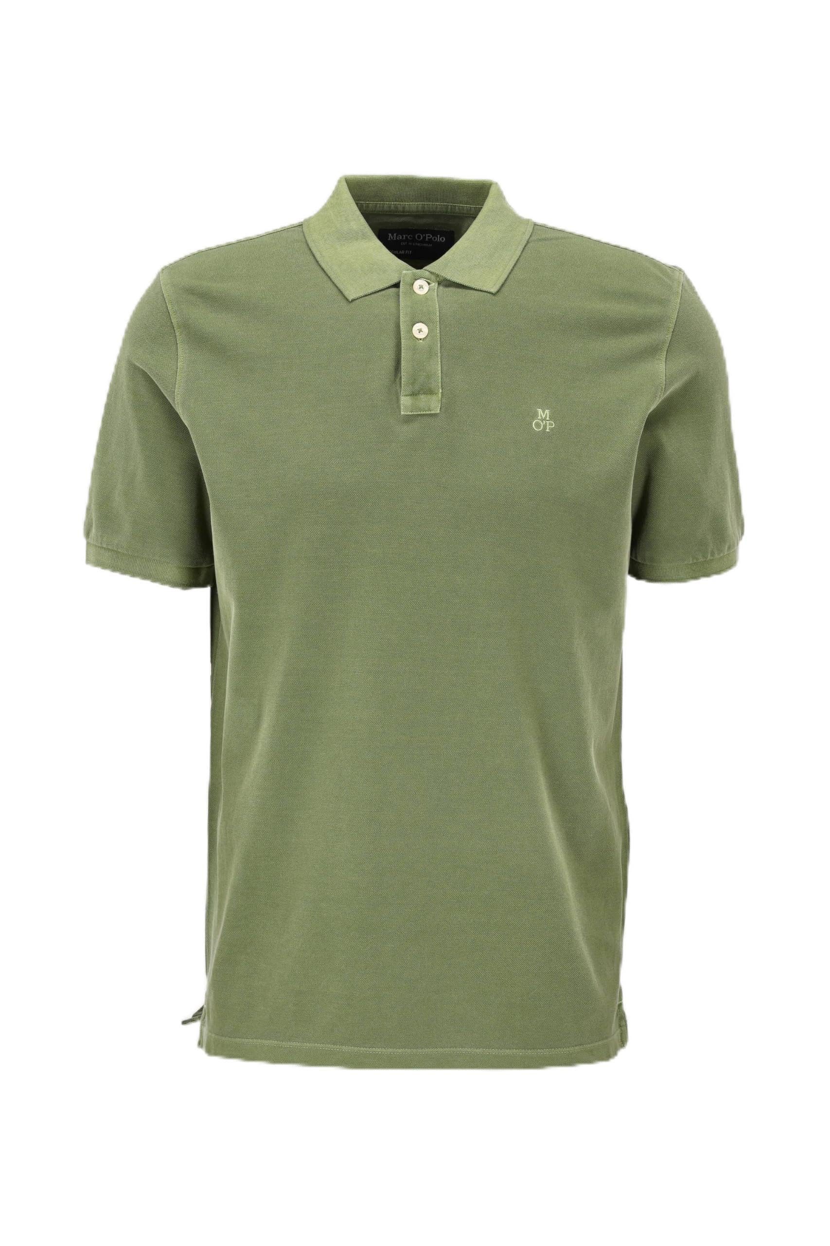 Poloshirt