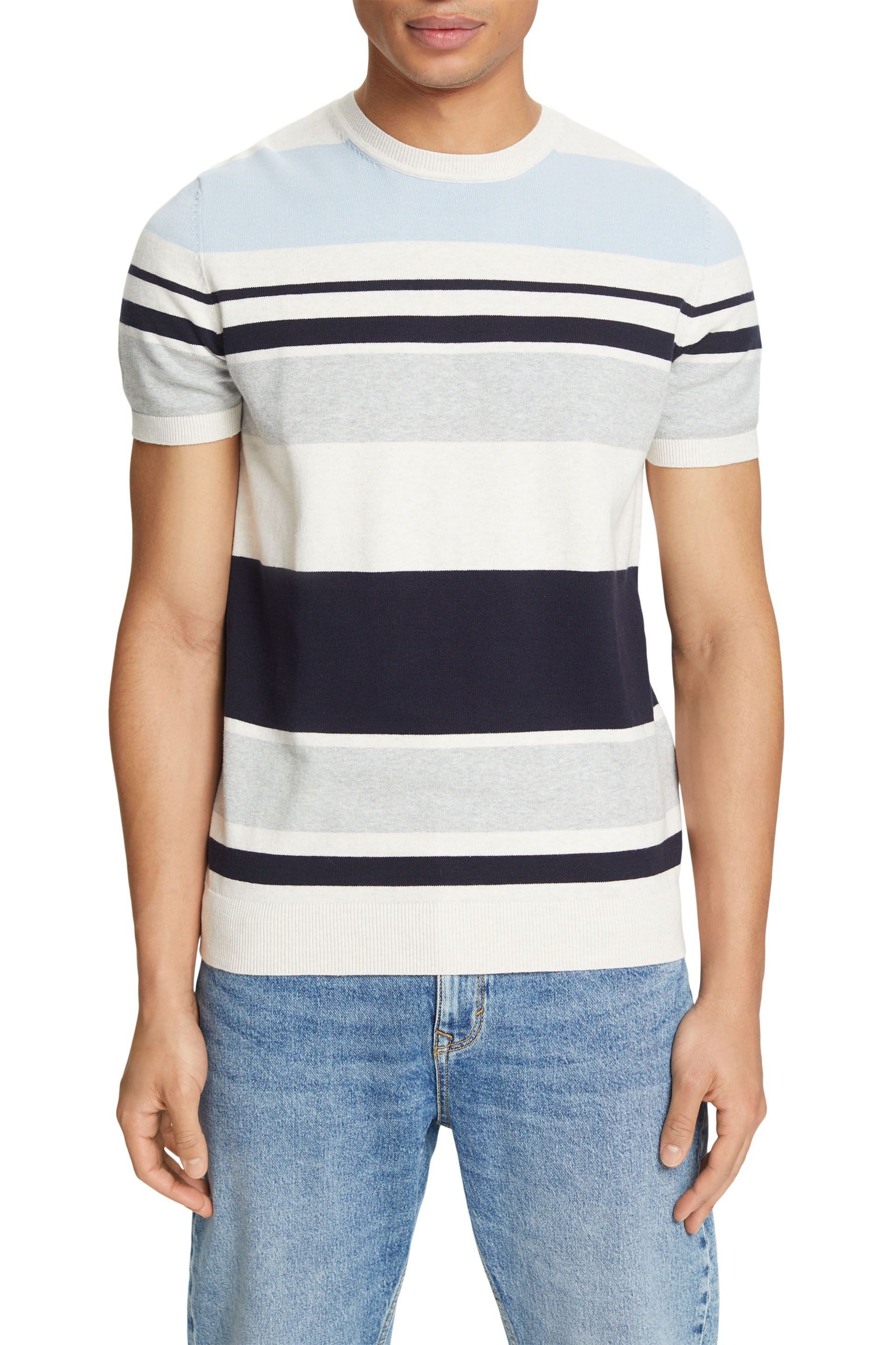 Esprit Kapuzensweatshirt