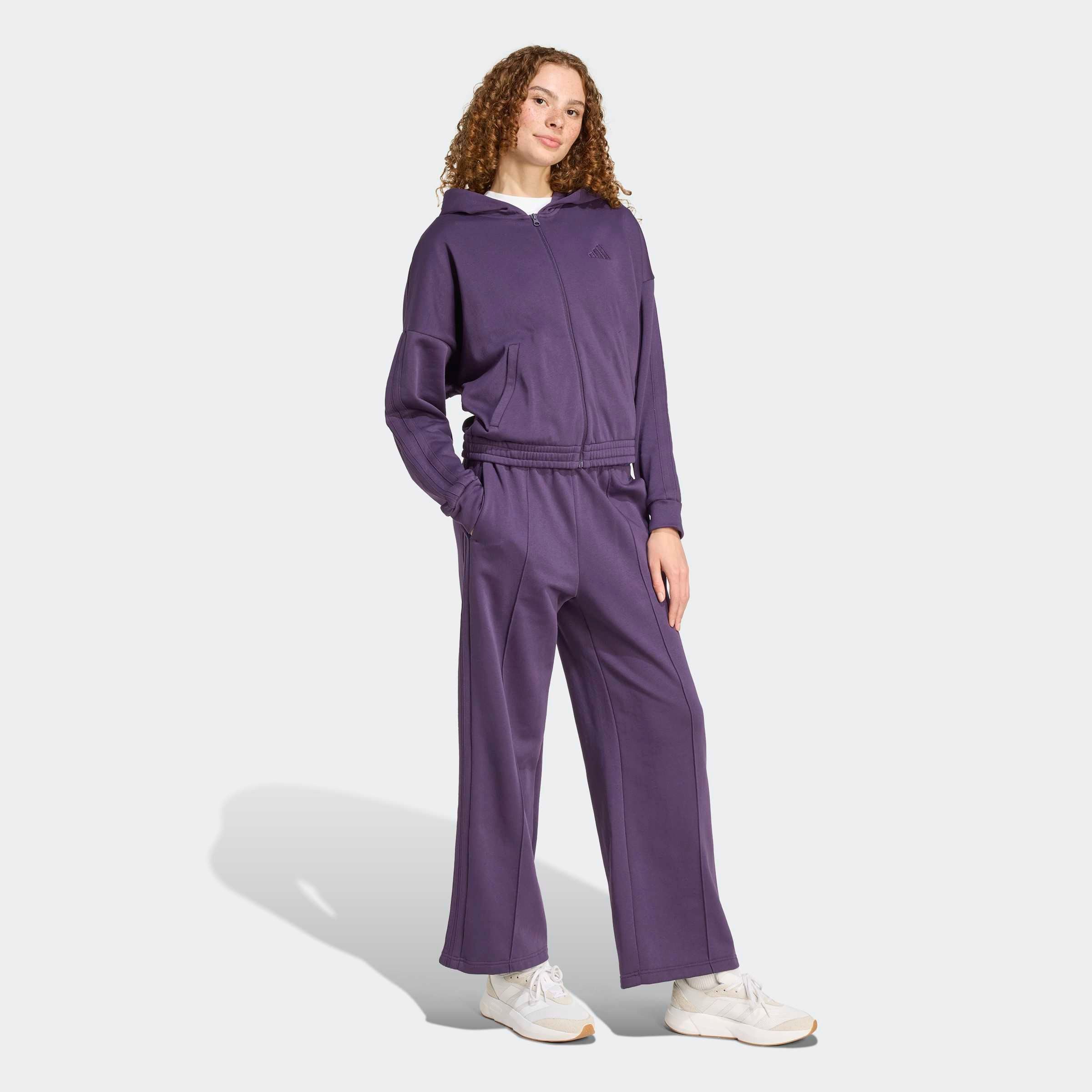 adidas Sportswear Trainingsanzug W ENERGIZE TS günstig online kaufen