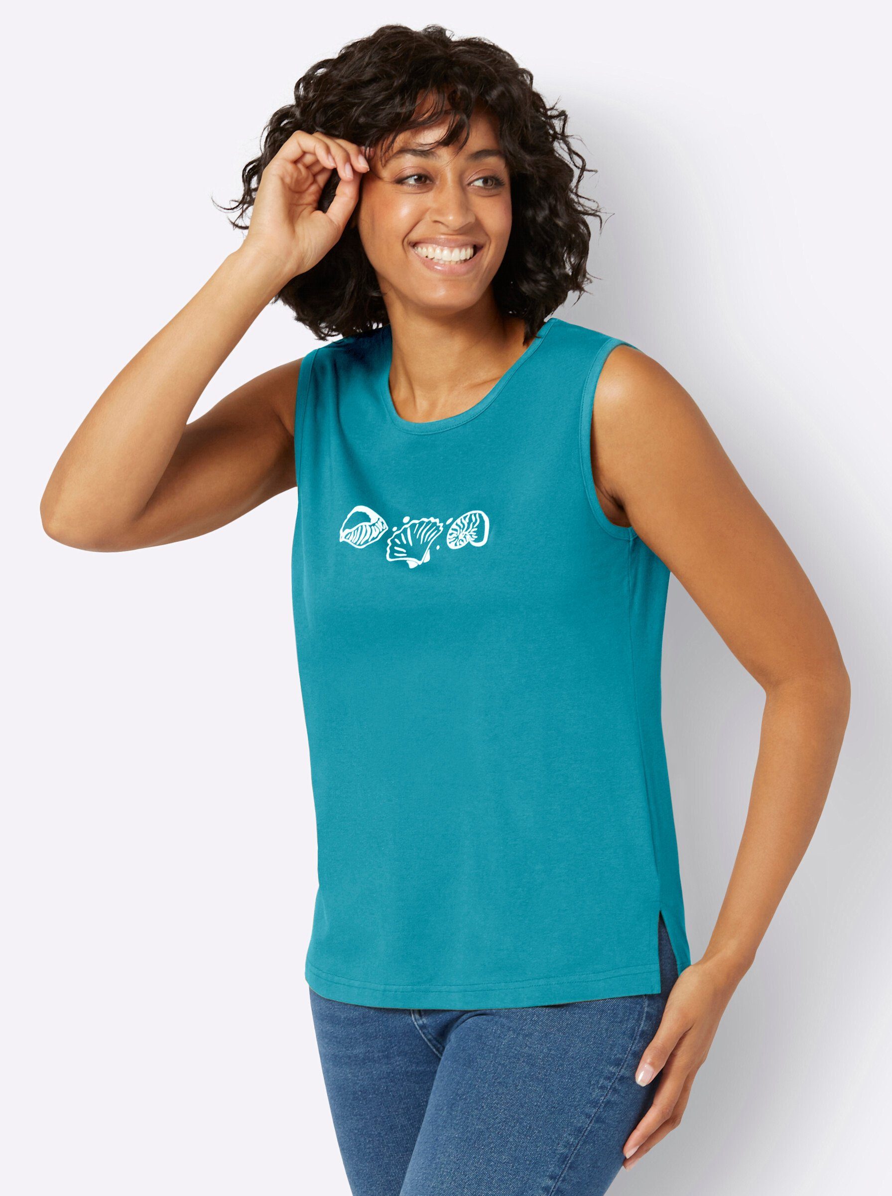 Shirttop Shirttop