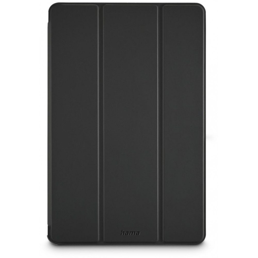 Hama Tablettasche Hama Tablet-Case Fold für Lenovo Tab M10 5G schwarz (Tablet-Case für Lenovo Tab M10 5G)