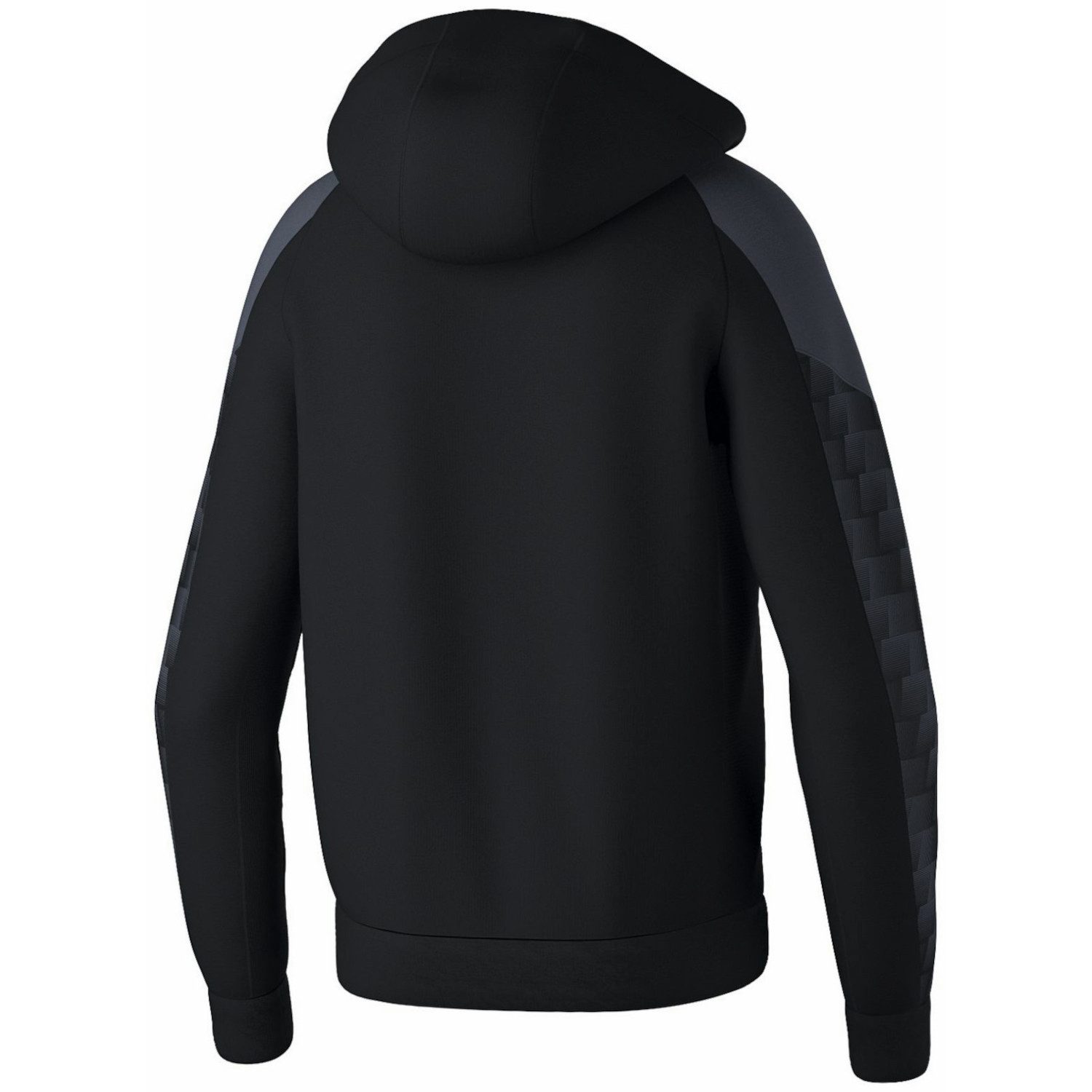 Erima Trainingsjacke erima Herren EVO STAR günstig online kaufen