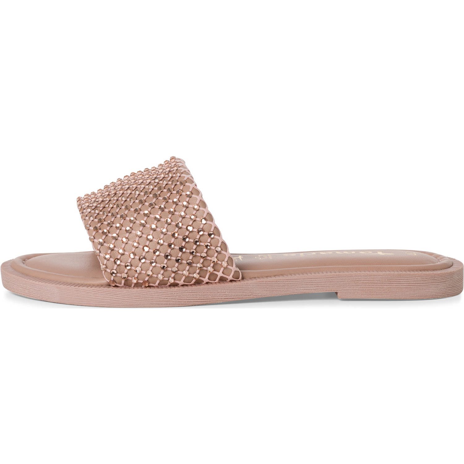Tamaris 27125 Pantolette günstig online kaufen