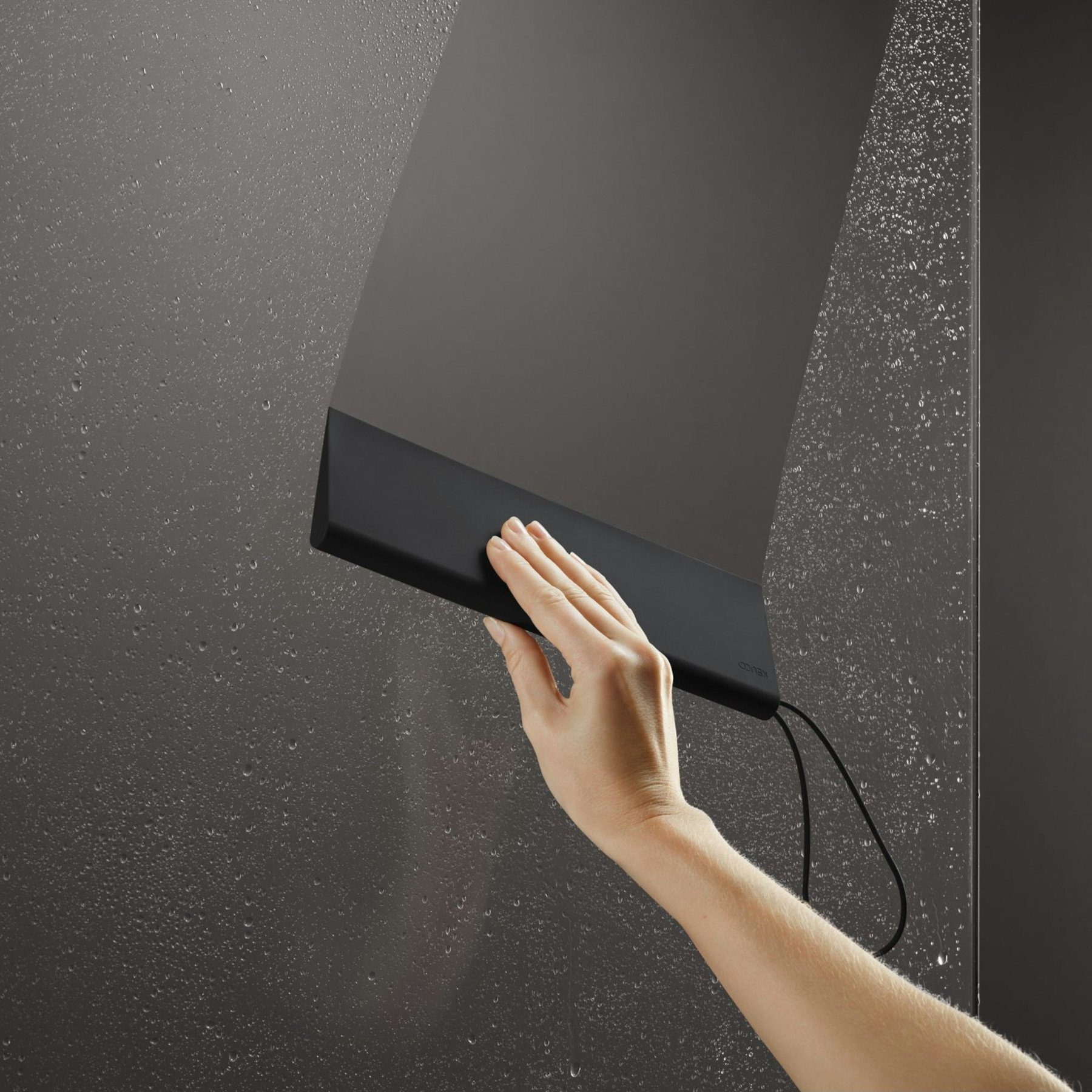 Keuco Duschabzieher Abzieher für die Dusche, günstig online kaufen