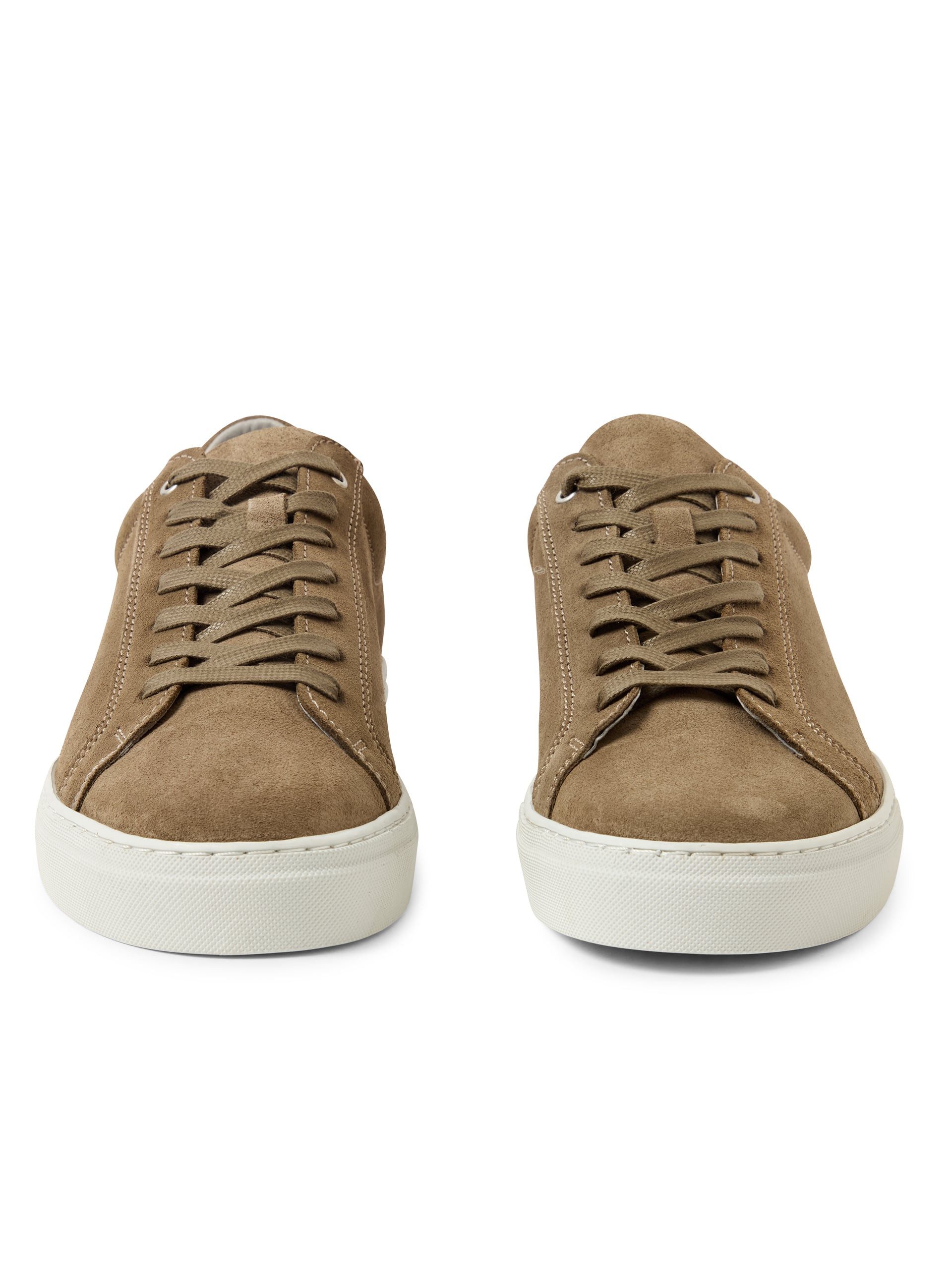 Digel Summer Sneaker