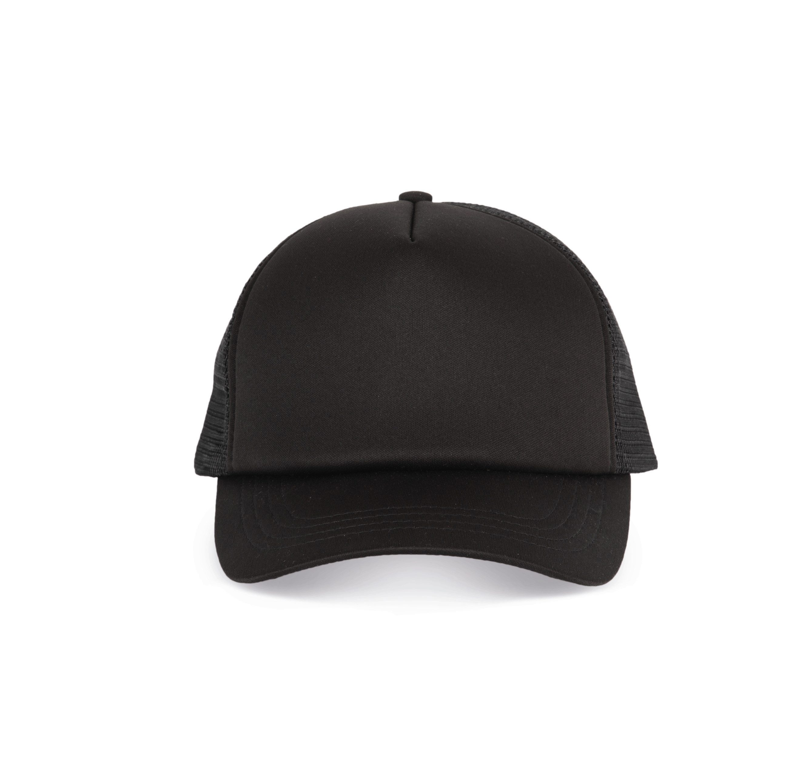 K-UP Trucker Cap 5-Panel Trucker Kappe günstig online kaufen