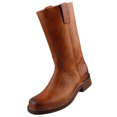 Sendra Boots 3162-Evolution Tang Stiefel