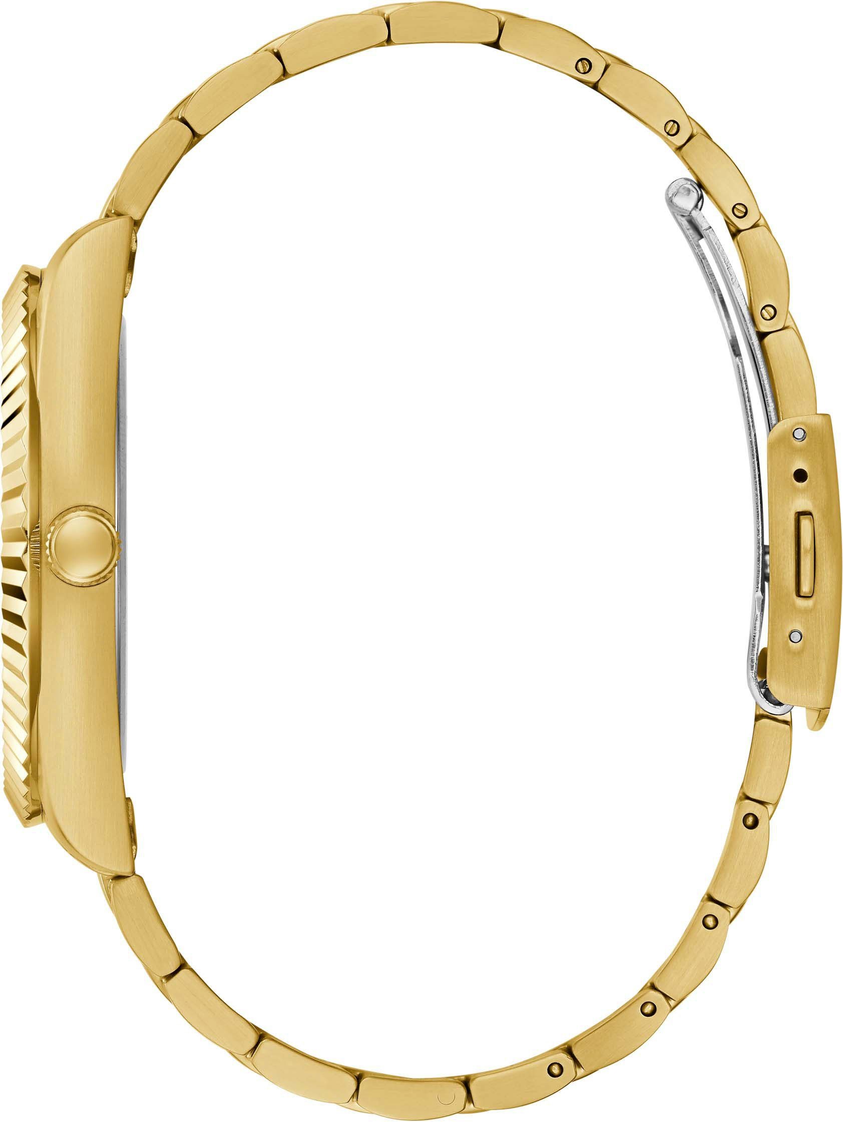 Guess Quarzuhr GW0542G2