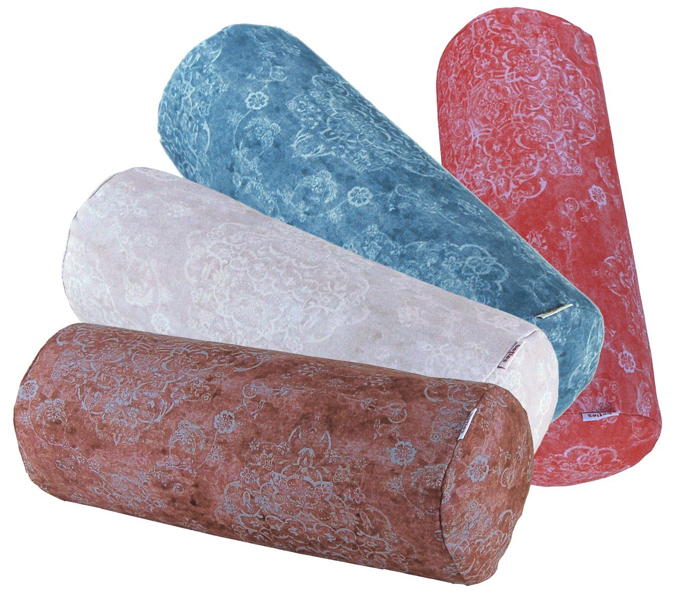 beties Kissenbezug Ritual, (1 Stück), Nackenrollenbezug günstig online kaufen