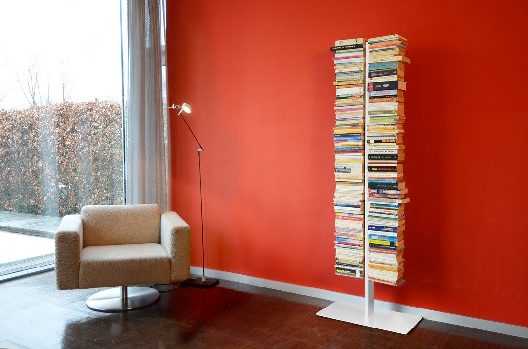 Radius Bücherturm Bücherturm Booksbaum 1 Stand günstig online kaufen