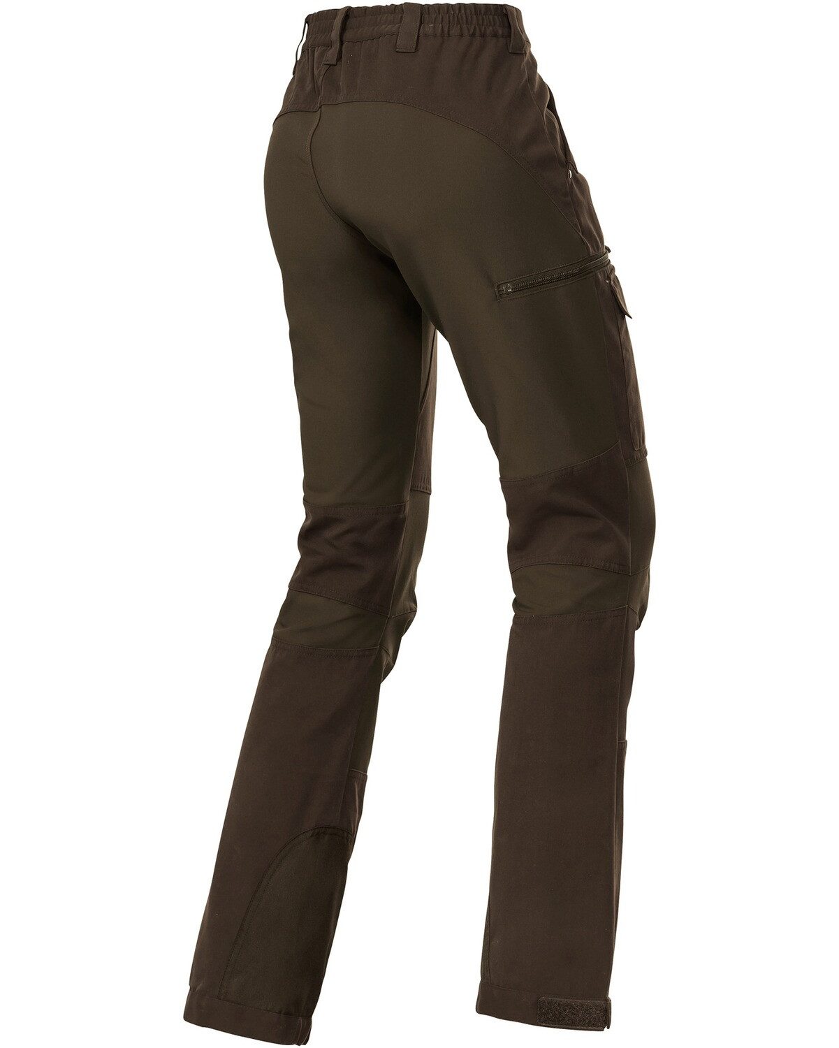 Chevalier Outdoorhose Damen Hose Arizona Pro