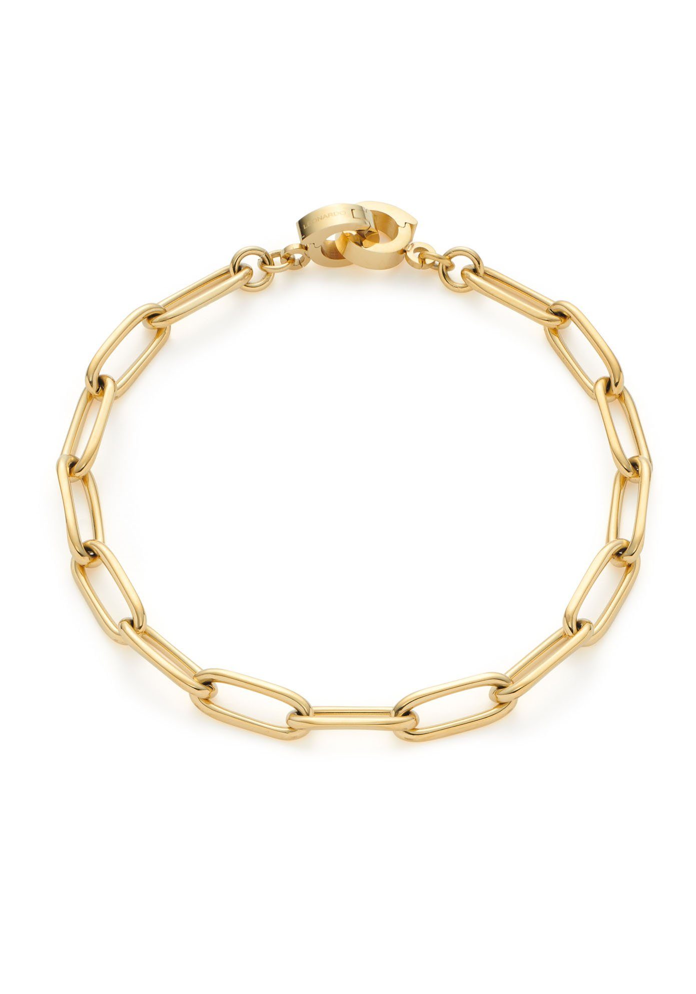 LEONARDO Charm-Armband Estrella Clip&Mix, 019747, 021615 günstig online kaufen