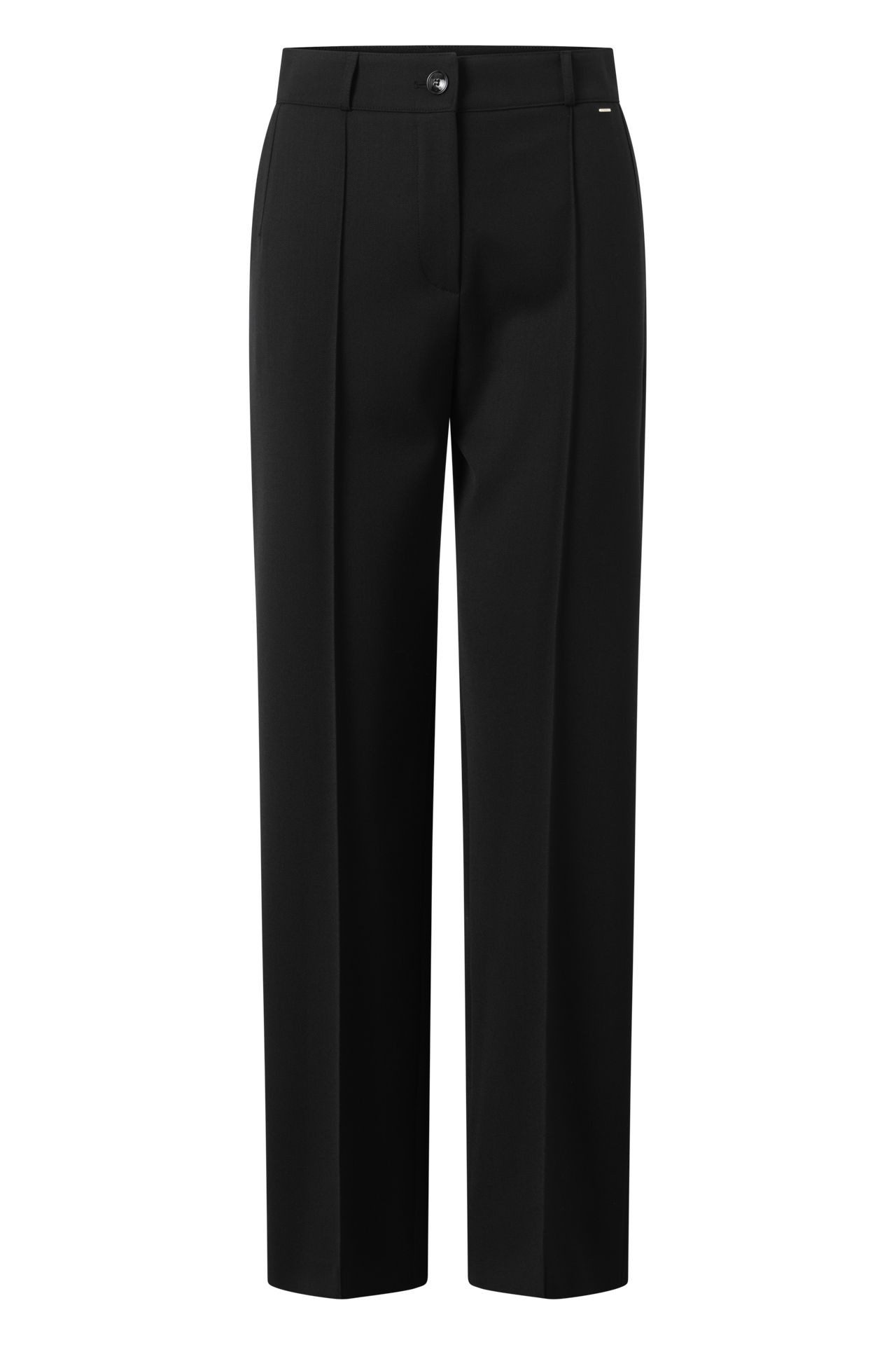 JOOP! Chinos