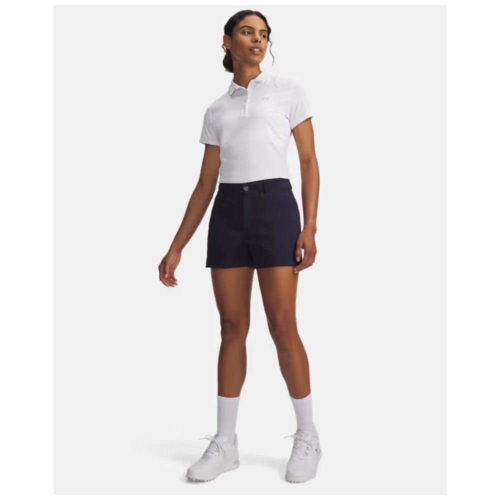 Under Armour® Trainingsshorts UA Drive 3.5" Short