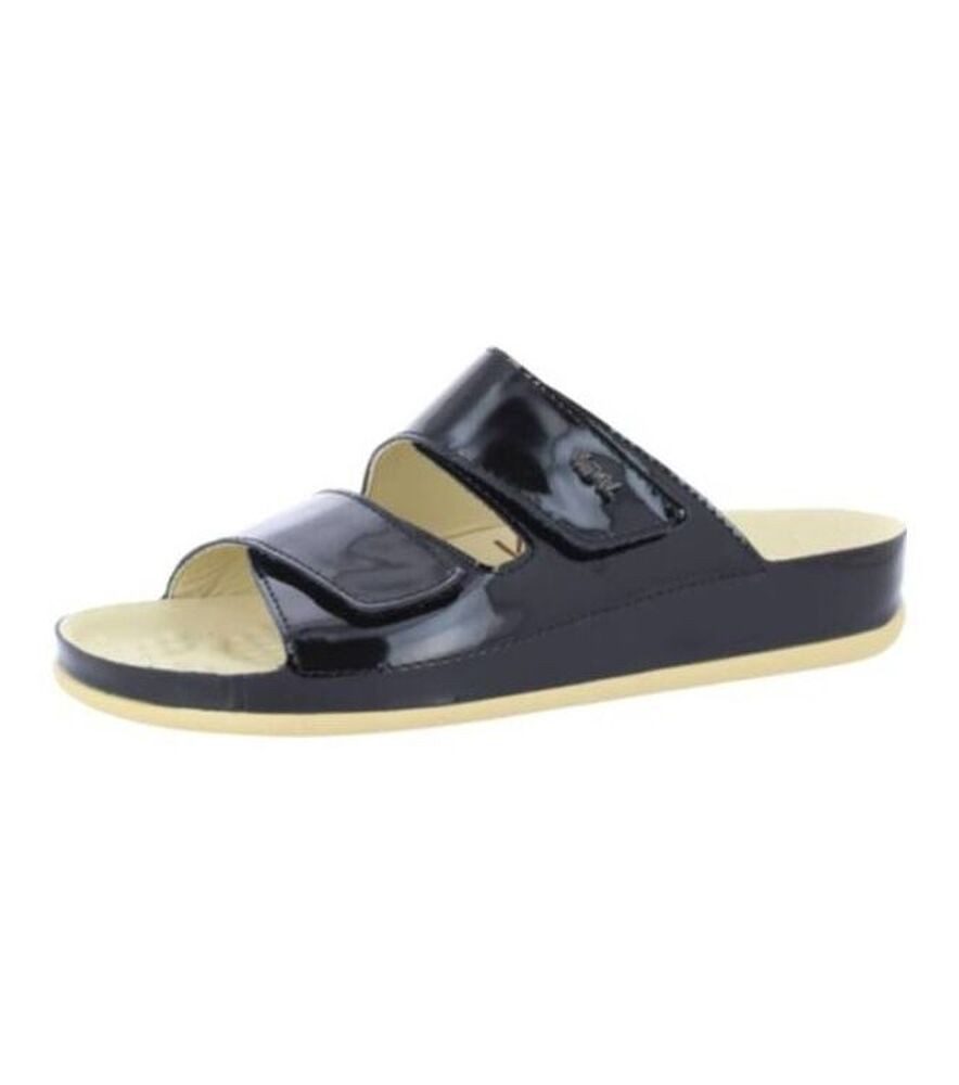Vital Pantolette (2-tlg) günstig online kaufen