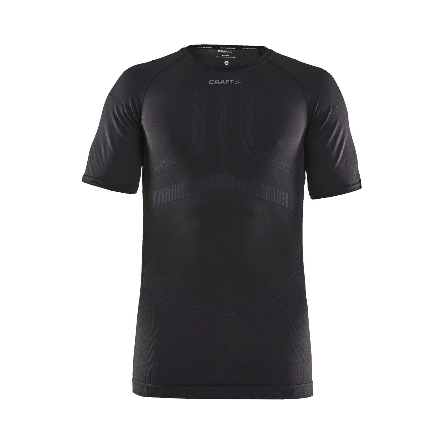 Craft Funktionsunterhemd ACTIVE INTENSITY SS Herren günstig online kaufen