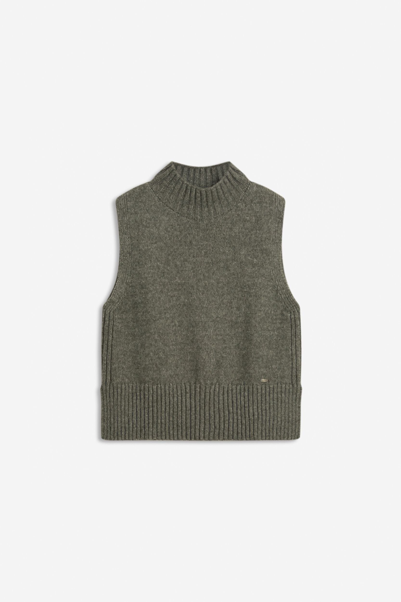 Kapuzenpullover CIBANA