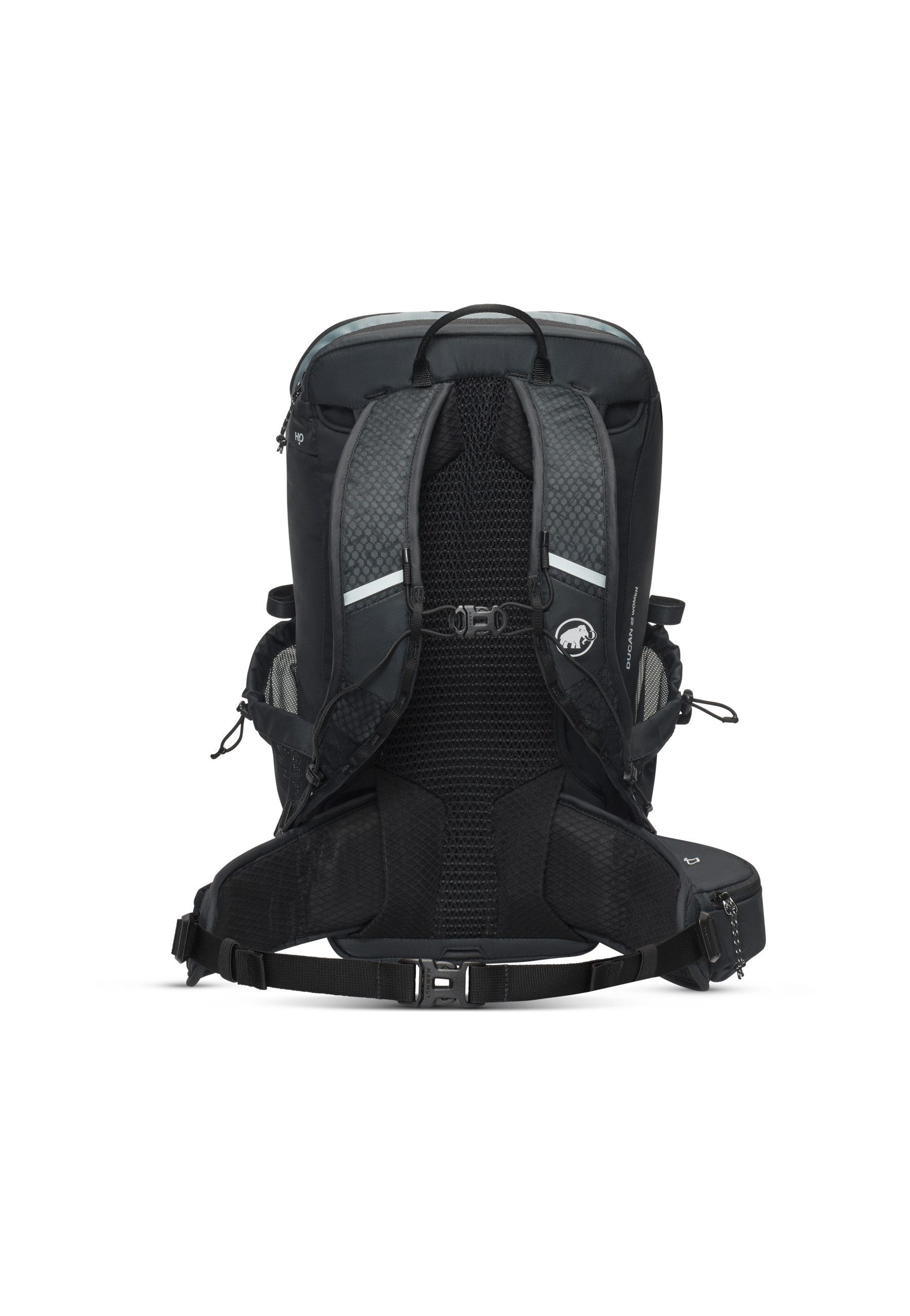 Mammut Wanderrucksack Ducan 22 Women