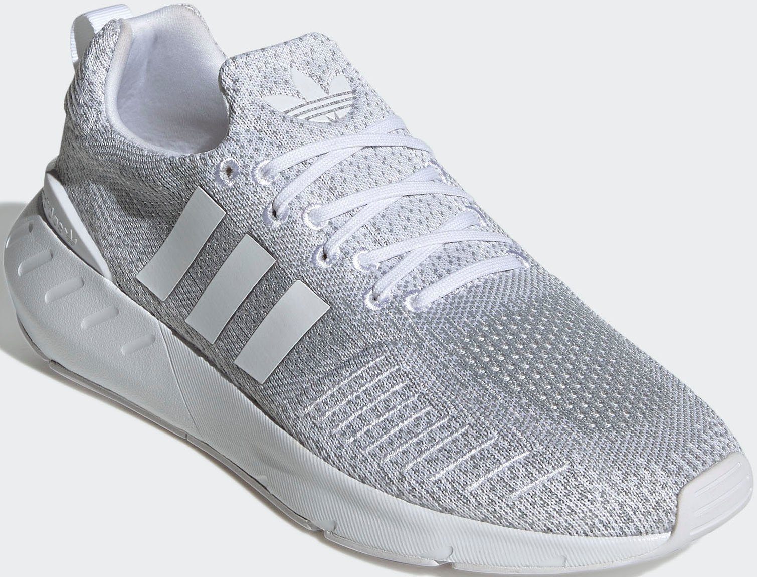 adidas Sportswear SWIFT RUN 22 Sneaker