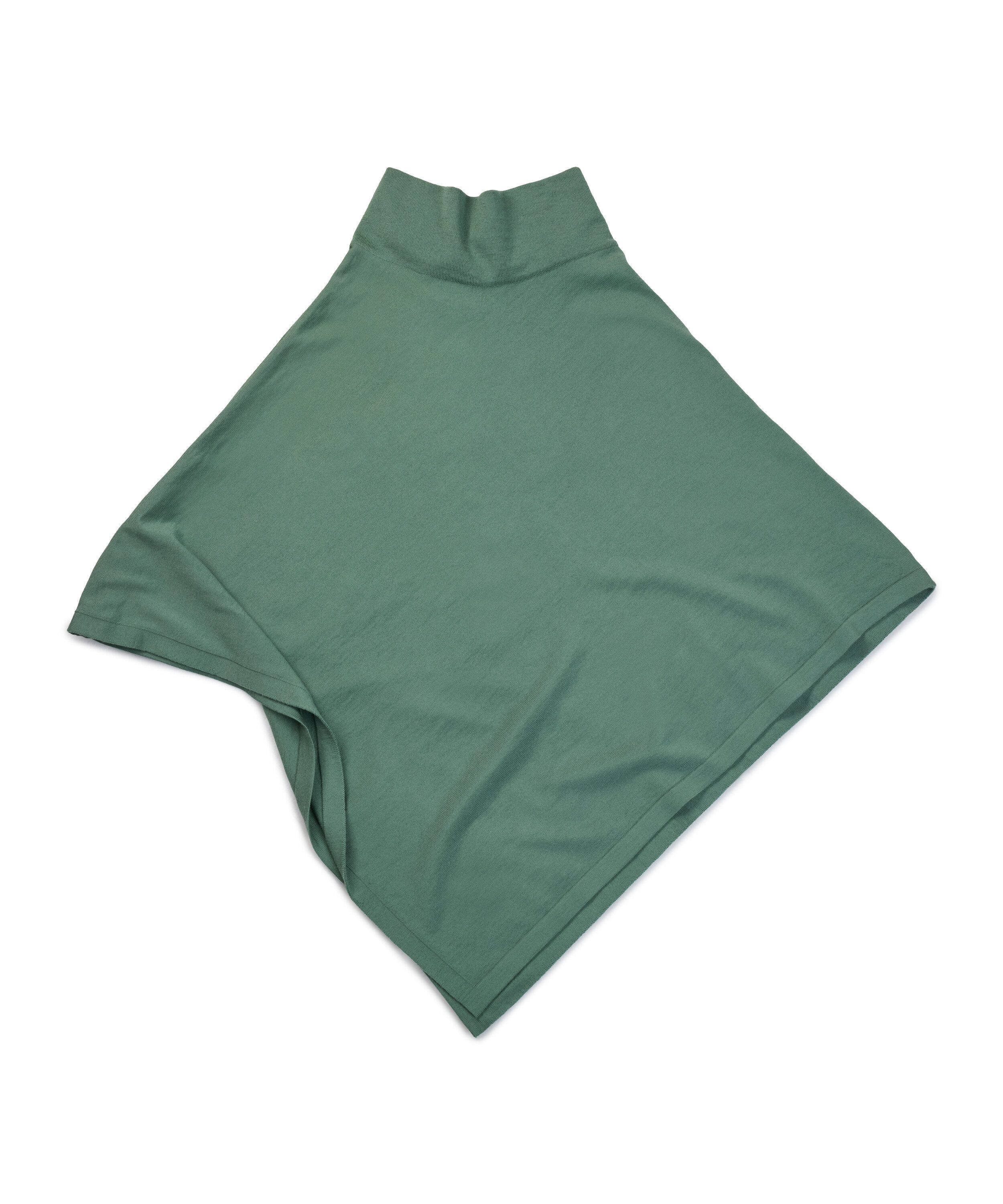 FALKE Cape Poncho Damen (1-St)