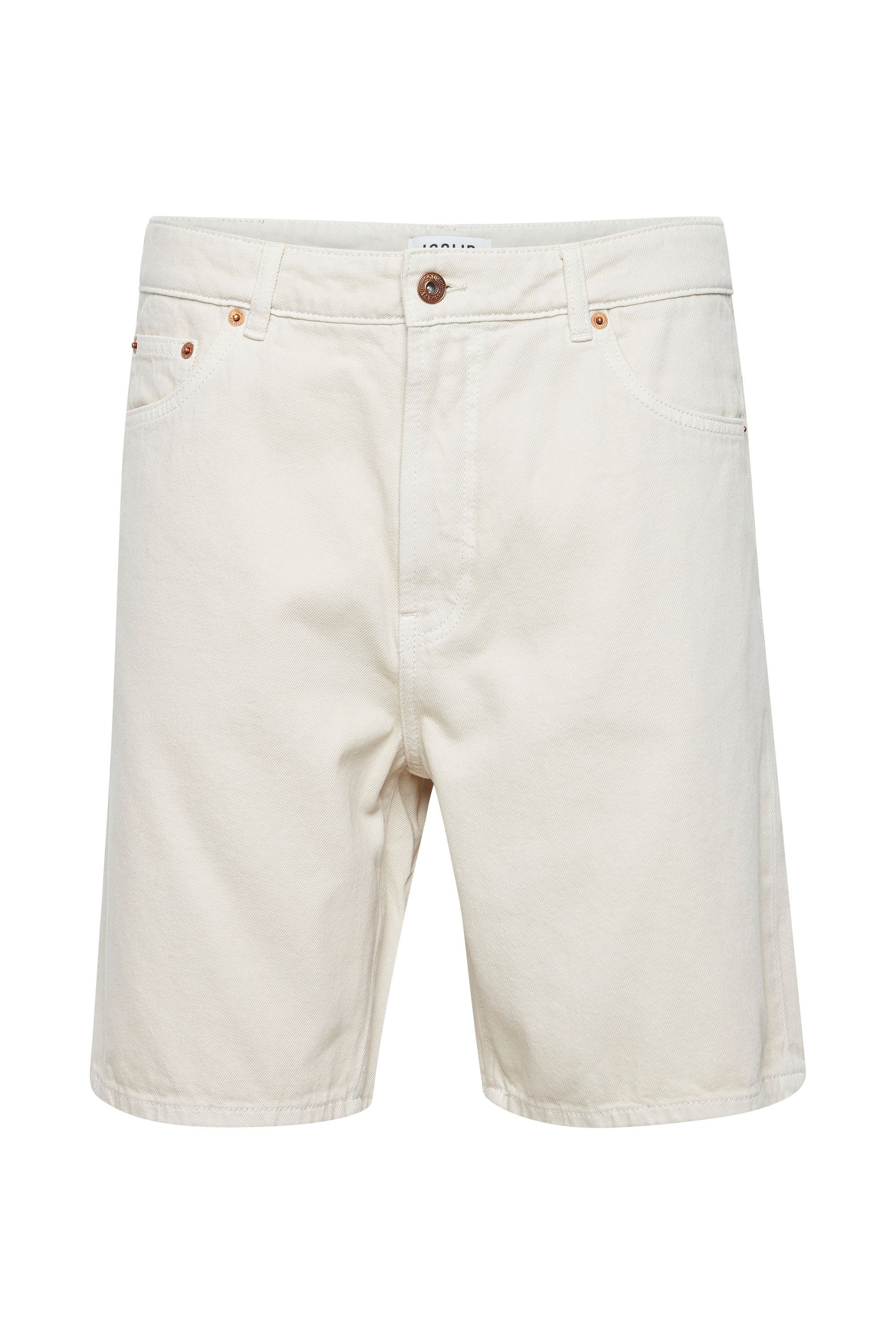 Jeansshorts SDFidel