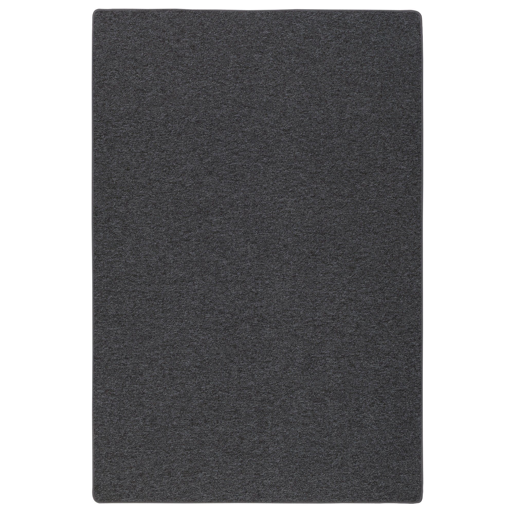 Snapstyle Veloursteppich Feinschlingen Velour Teppich Strong, günstig online kaufen