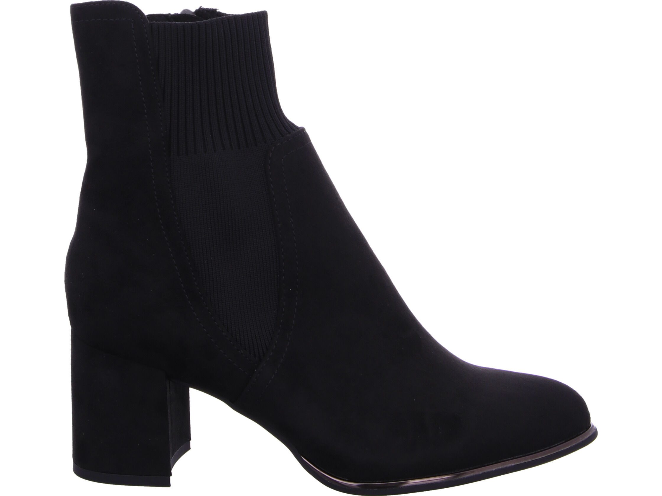 MARCO TOZZI Ankleboots