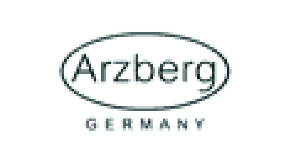 ARZBERG