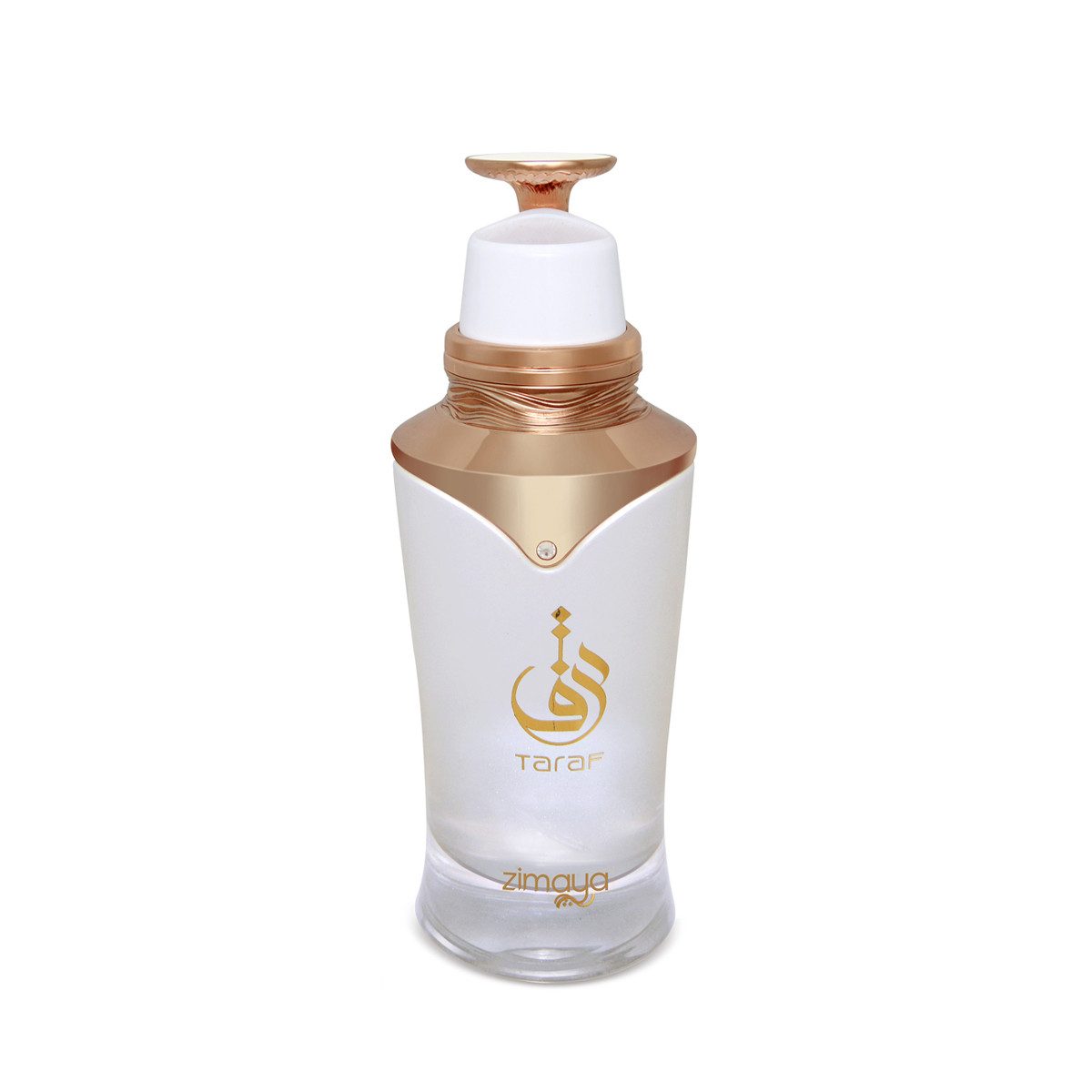 Eau de Parfum Taraf White