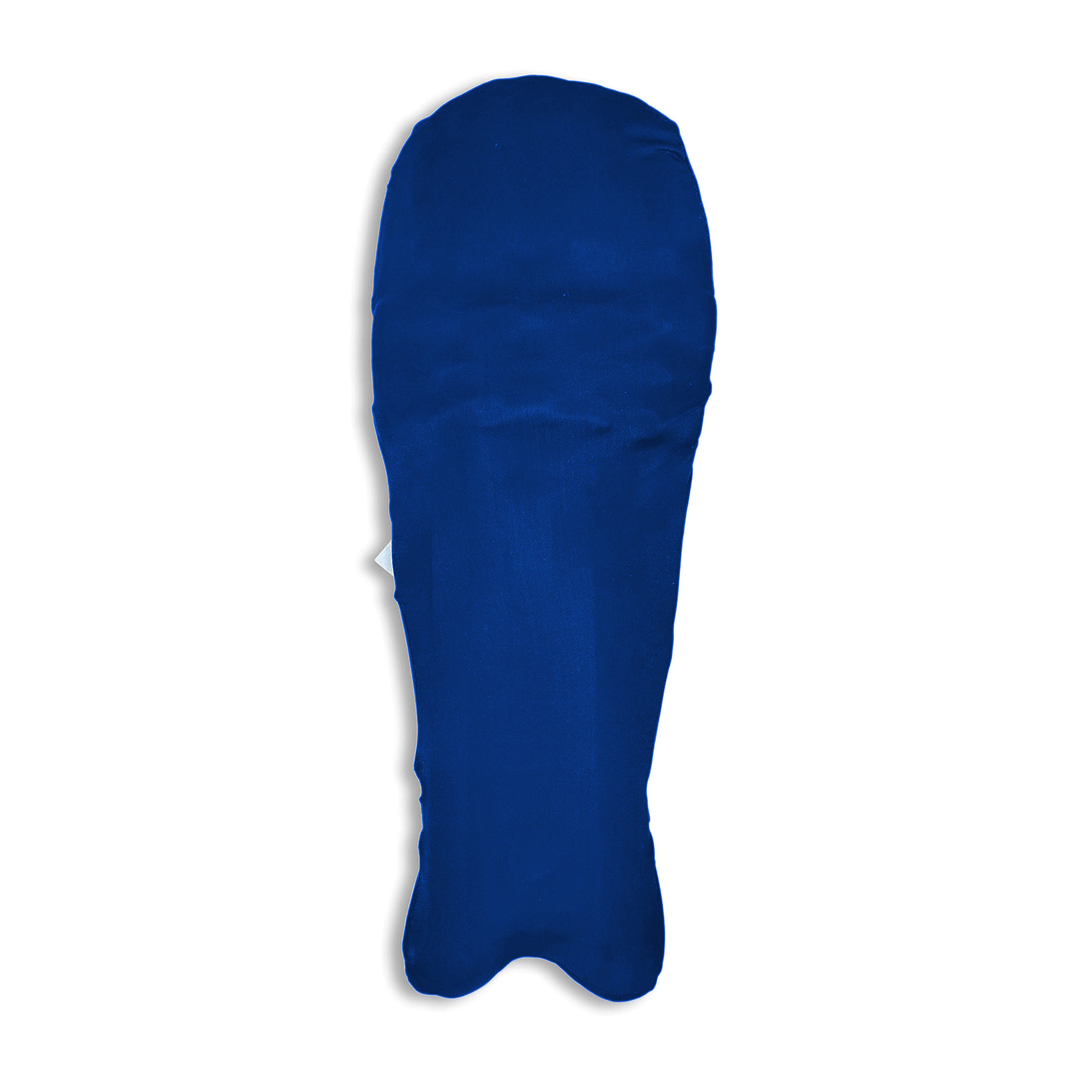 Endless Schienbeinschonerhalter ES Sports Cricket Beinschutz Cover, Einfach montierbar, Freie Größe, Schutzhülle für Cricket-Pads