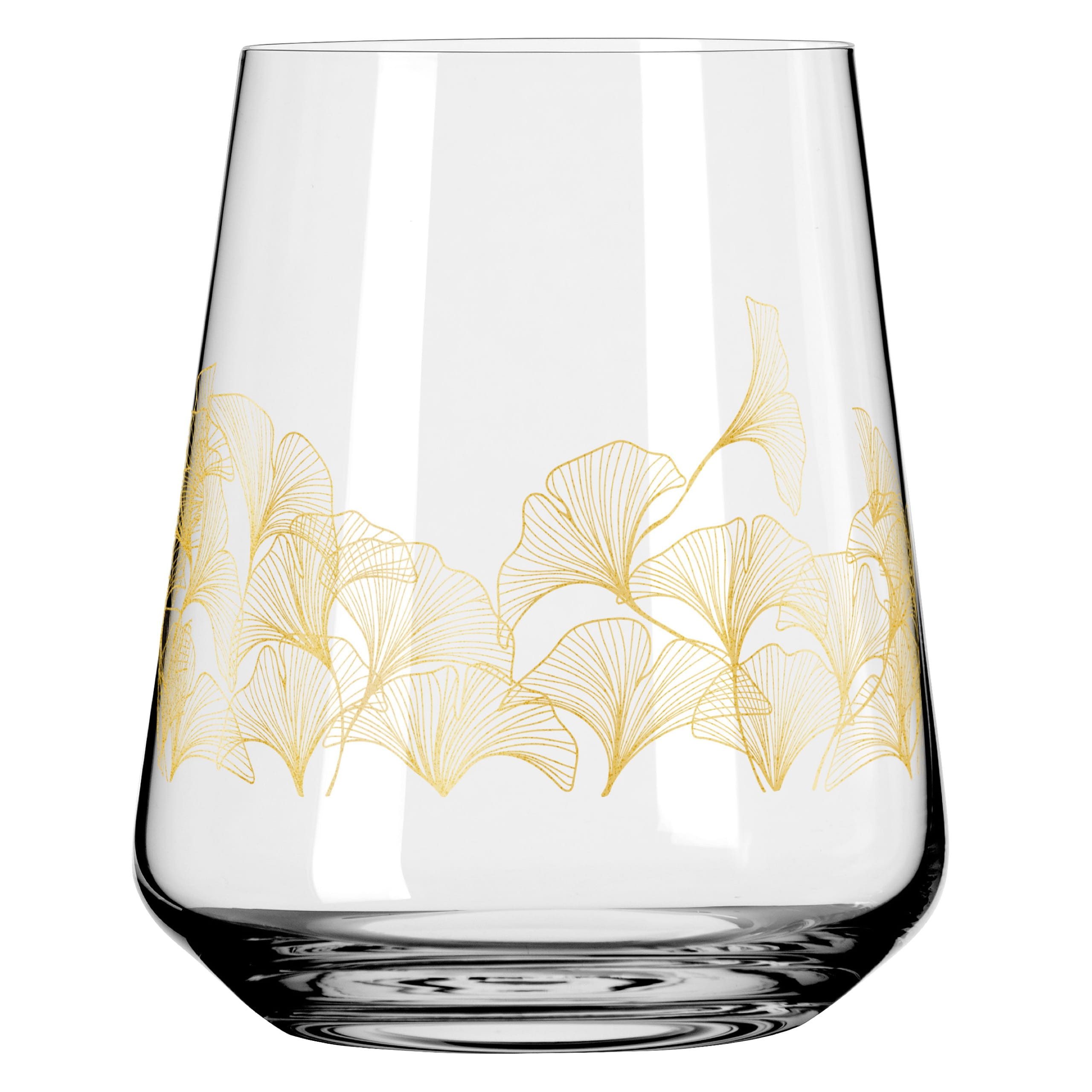 Ritzenhoff Glas Sparkle