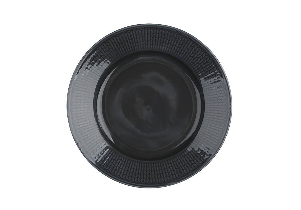 Rörstrand Frühstücksteller Swedish Grace