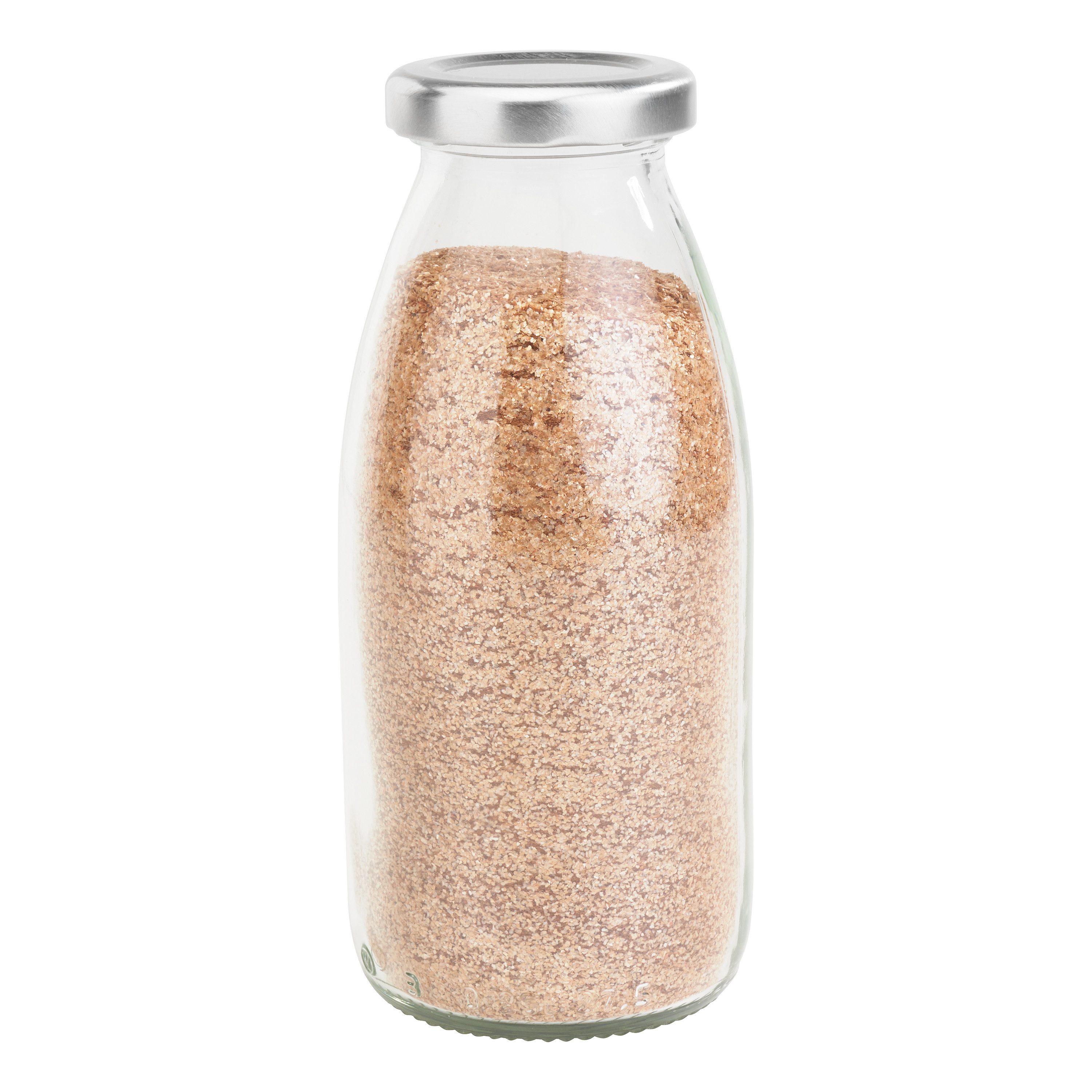 Streudeko Glimmerflocken