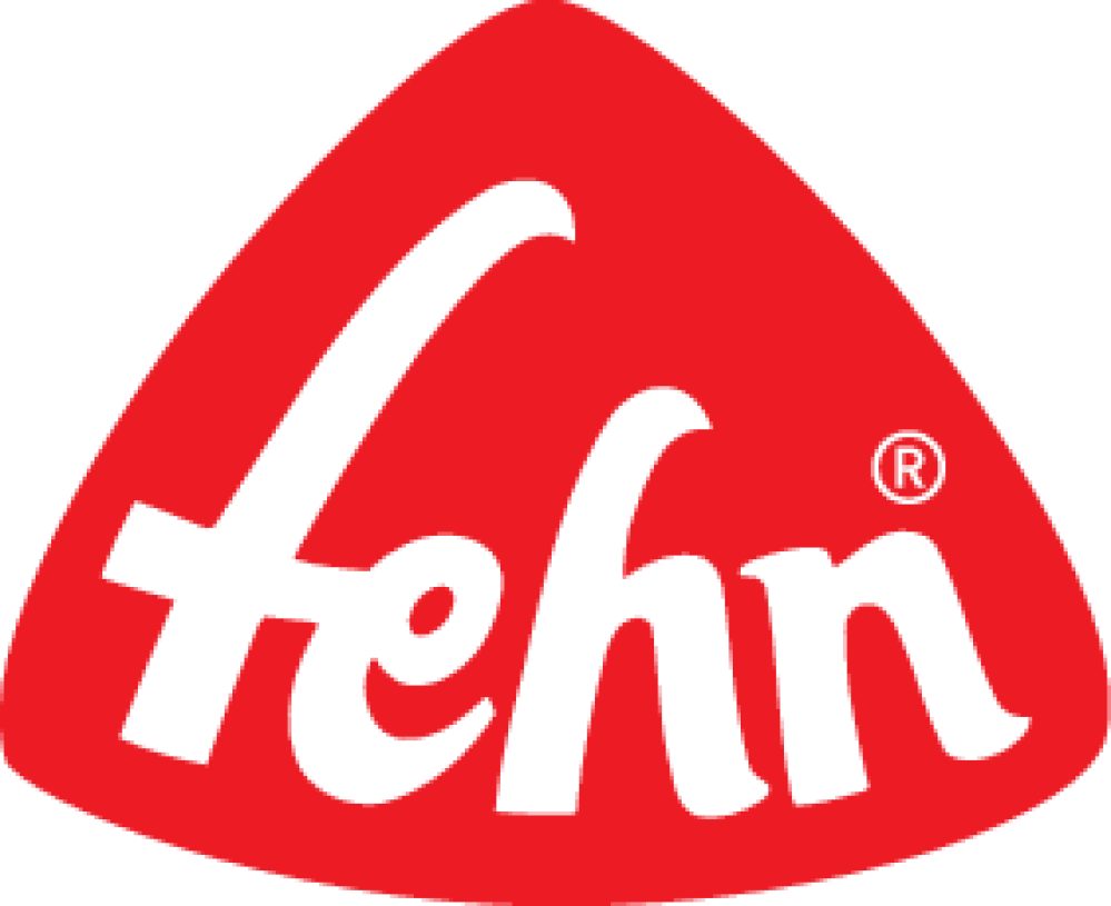 Fehn