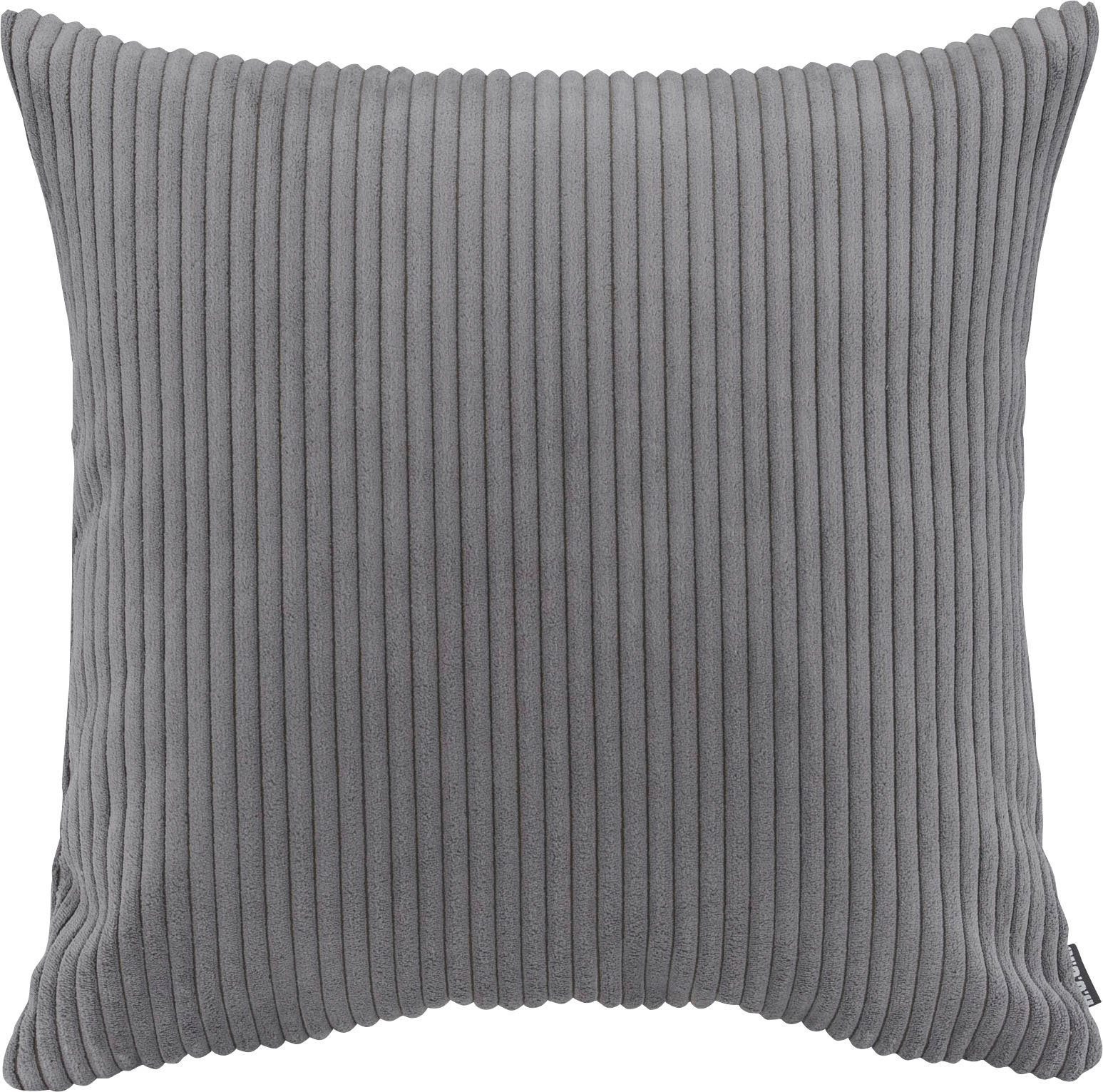 Dekokissen Corduroy