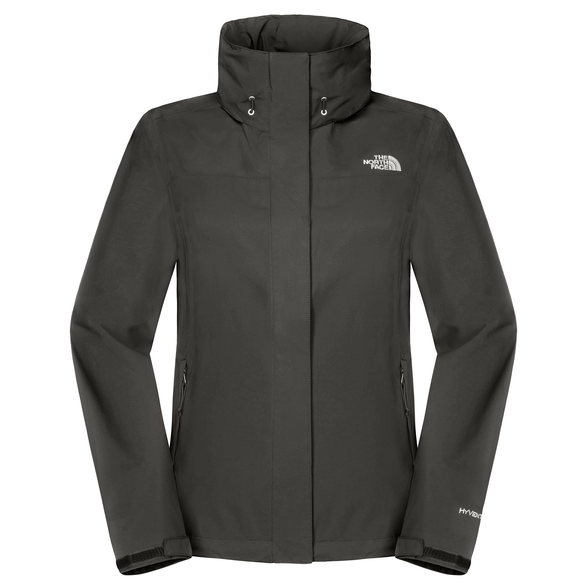 The North Face Regenjacke The North günstig online kaufen