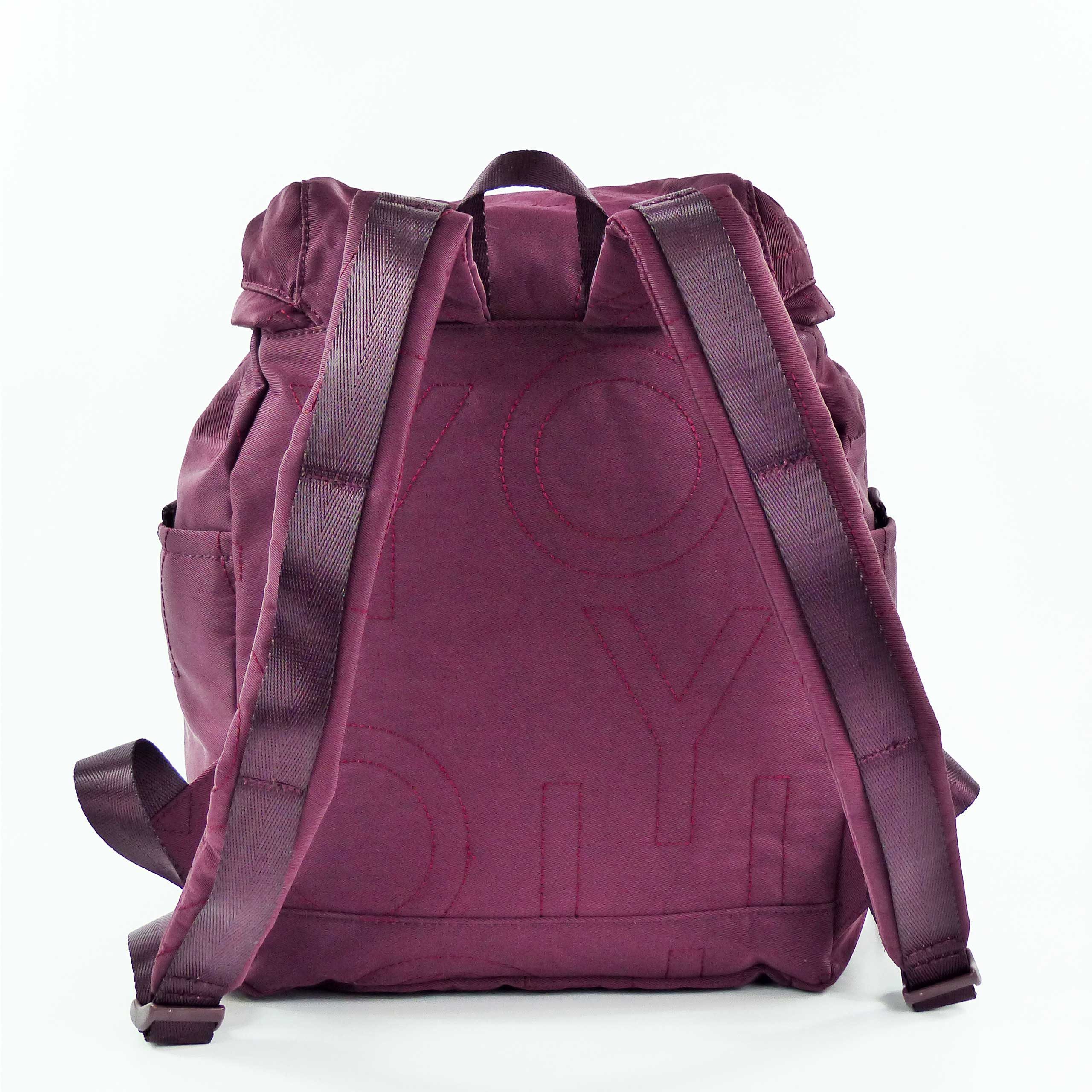 Oilily Rucksack Spell Backpack MVF günstig online kaufen