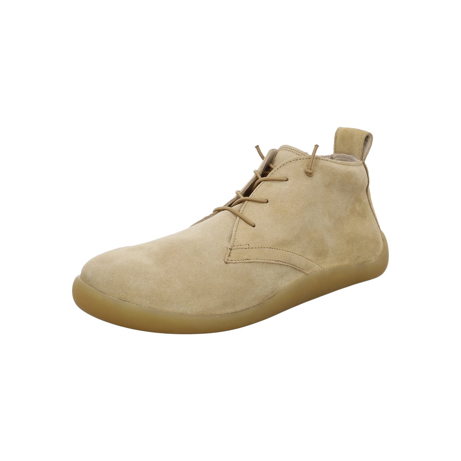 Think! Schnürstiefelette Happat Schnürboots
