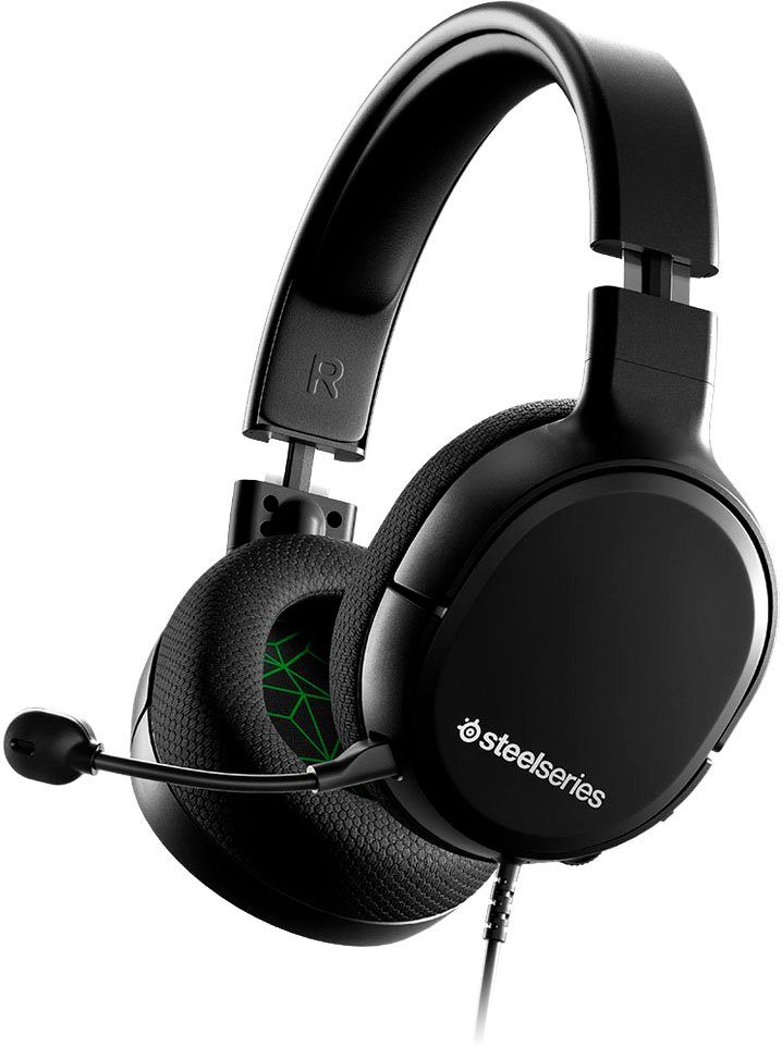 vr headset for xbox series x vr headset for xbox series x